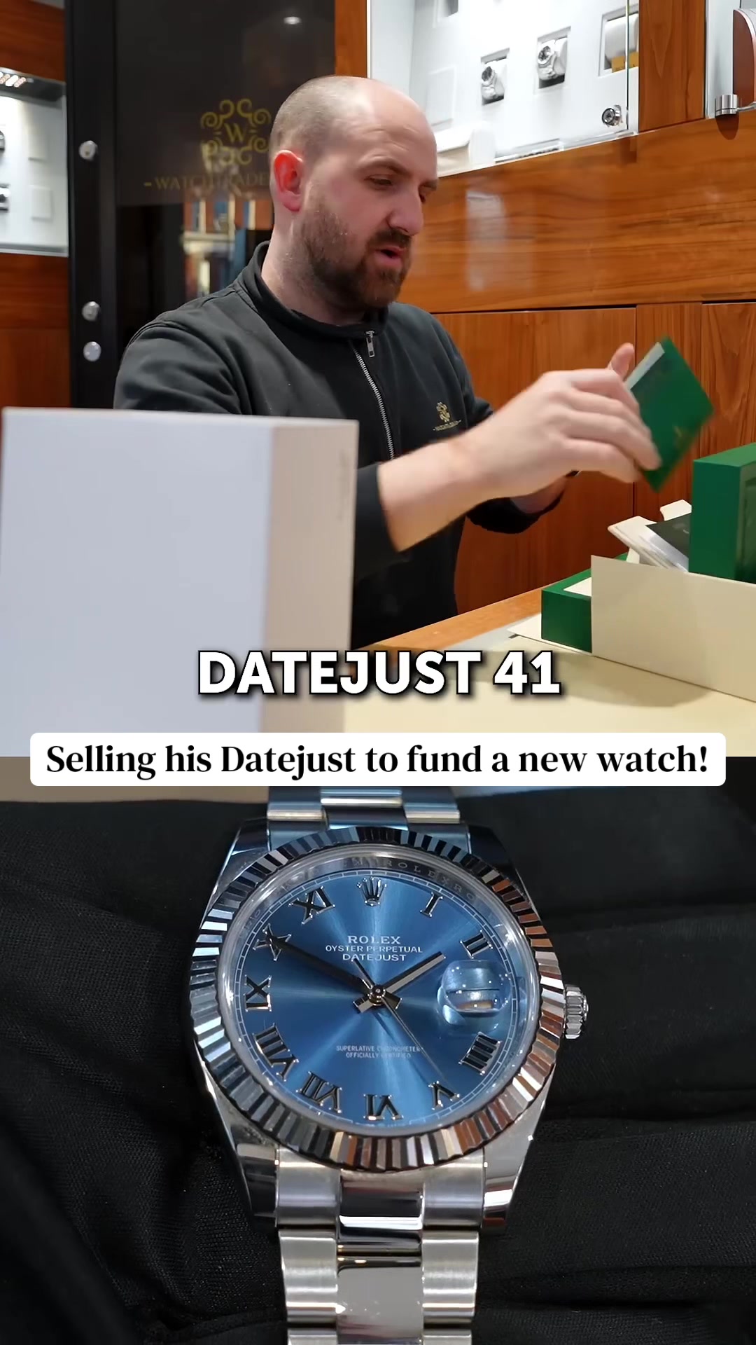 @watchtraderz