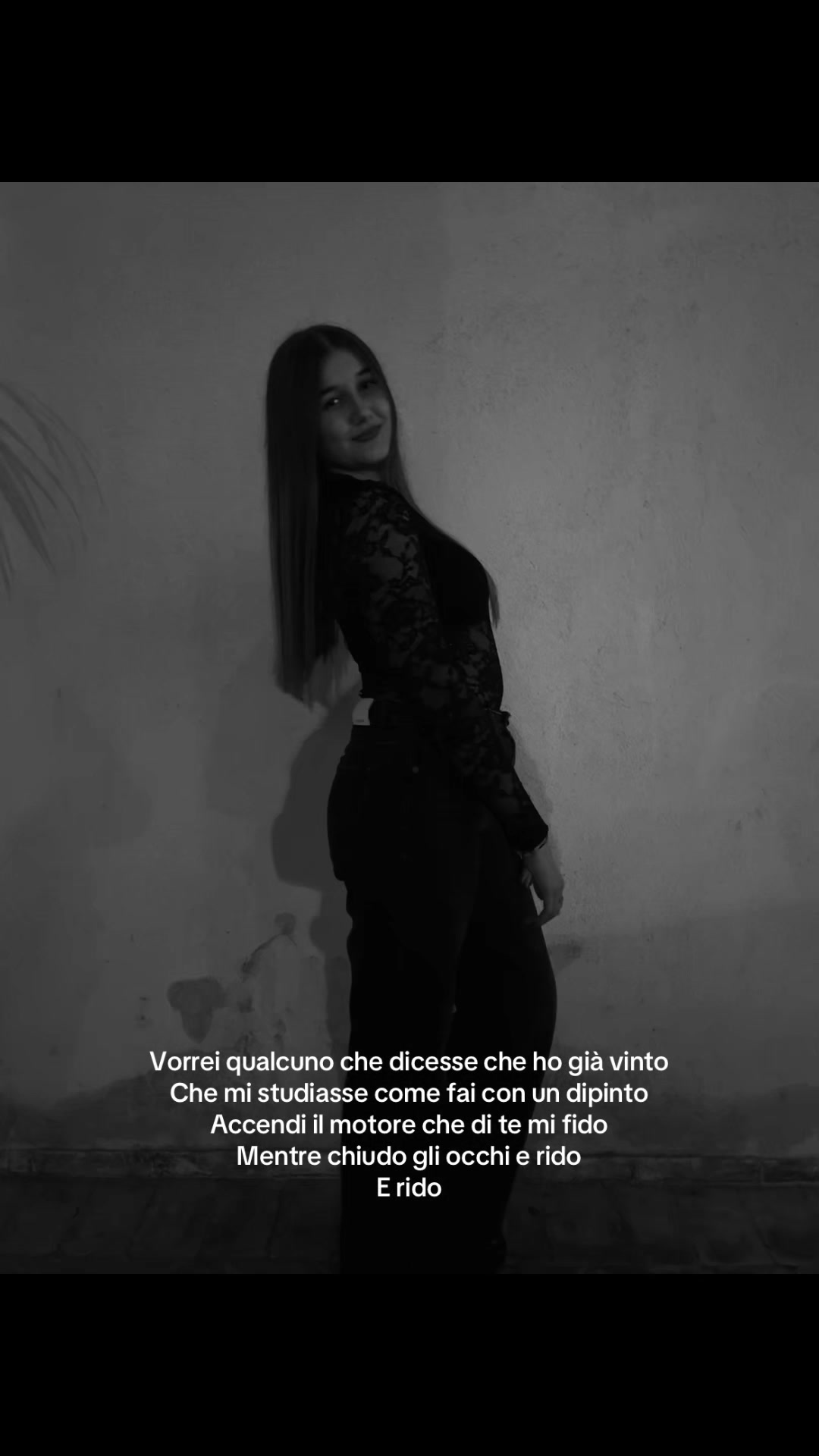 @marinoannachiaraa2