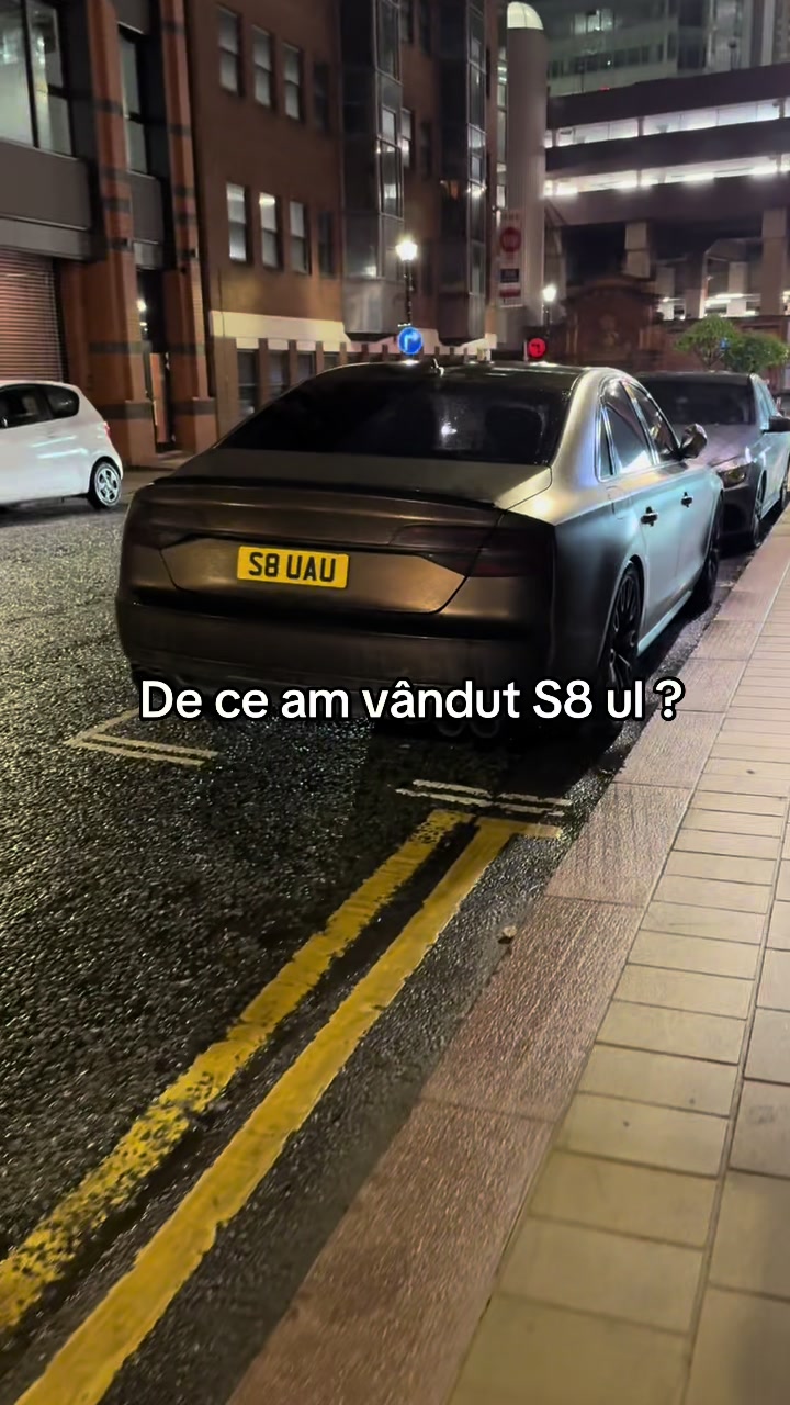 @Bogdan🇬🇧