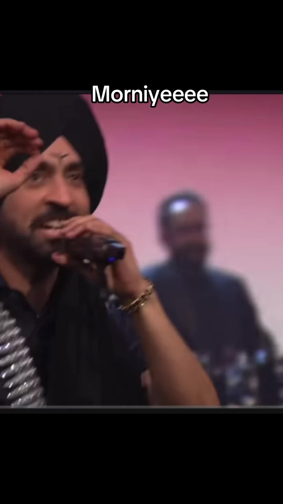 @Kivve aa singhhhh