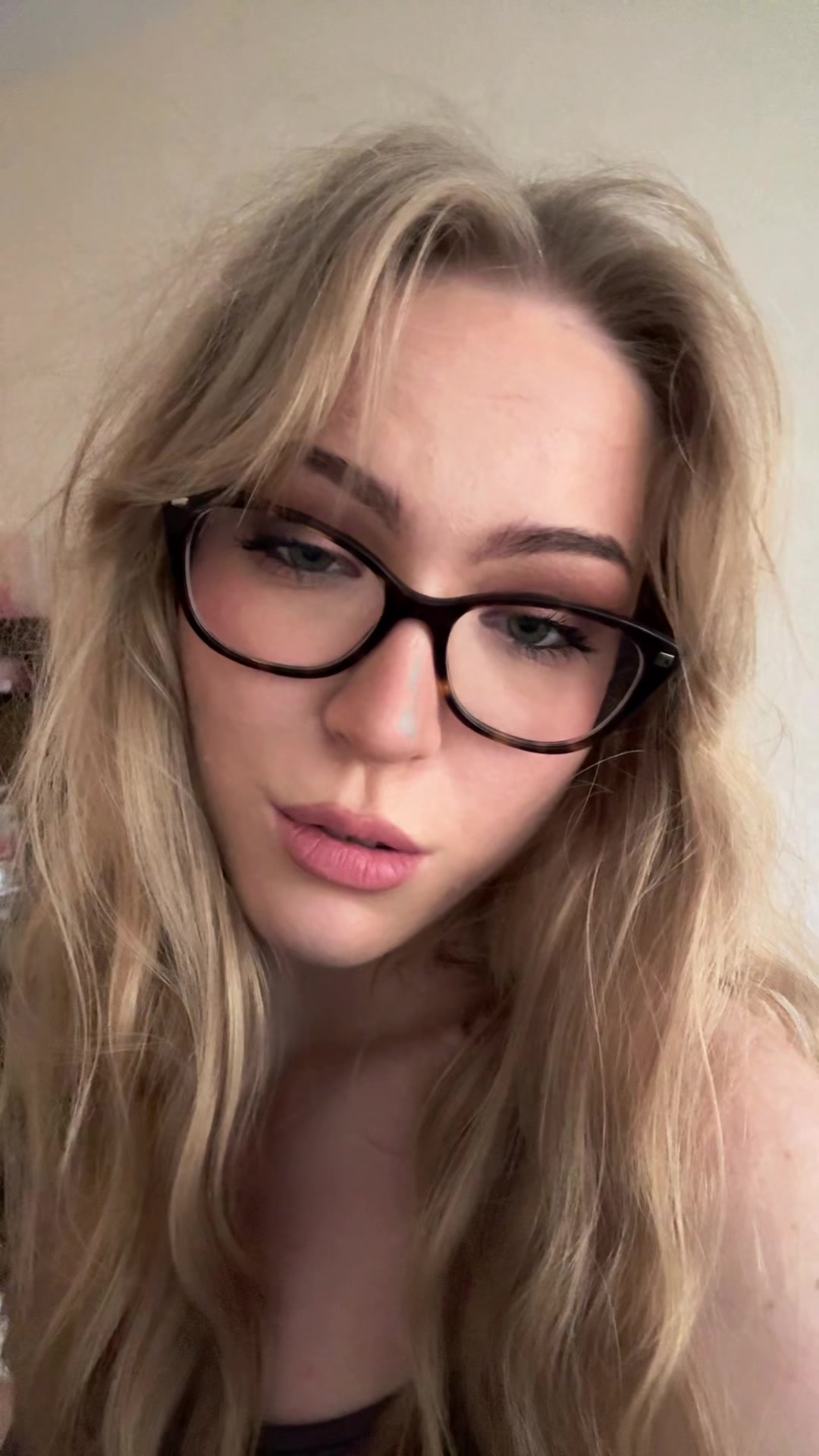 @.