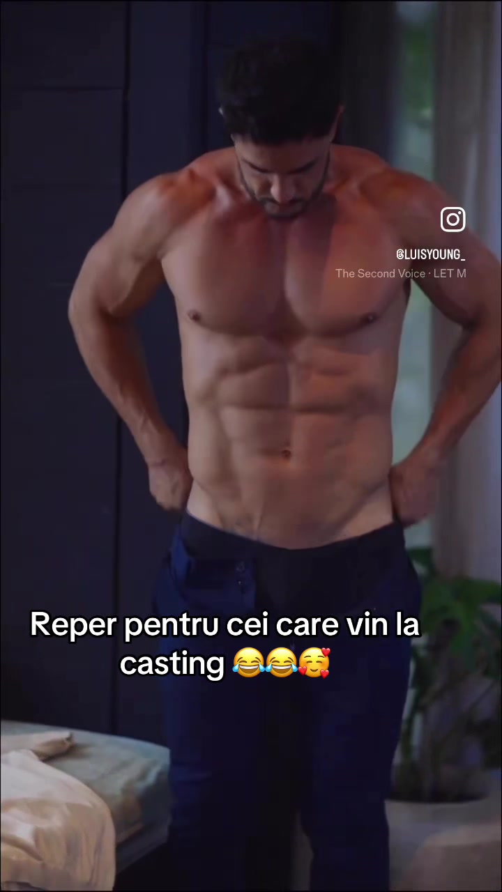 @direnaslan