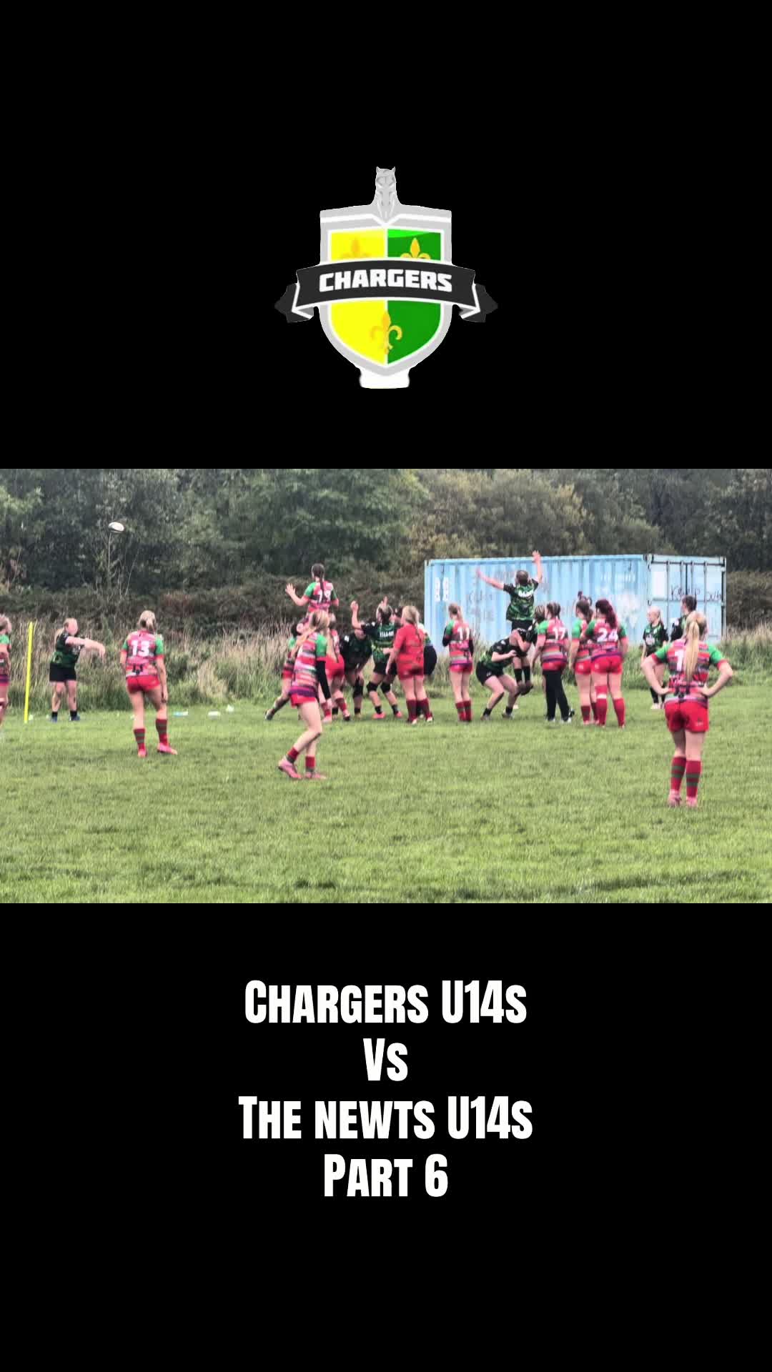@rugby_mam1🏴󠁧󠁢󠁷󠁬󠁳󠁿🇮🇪