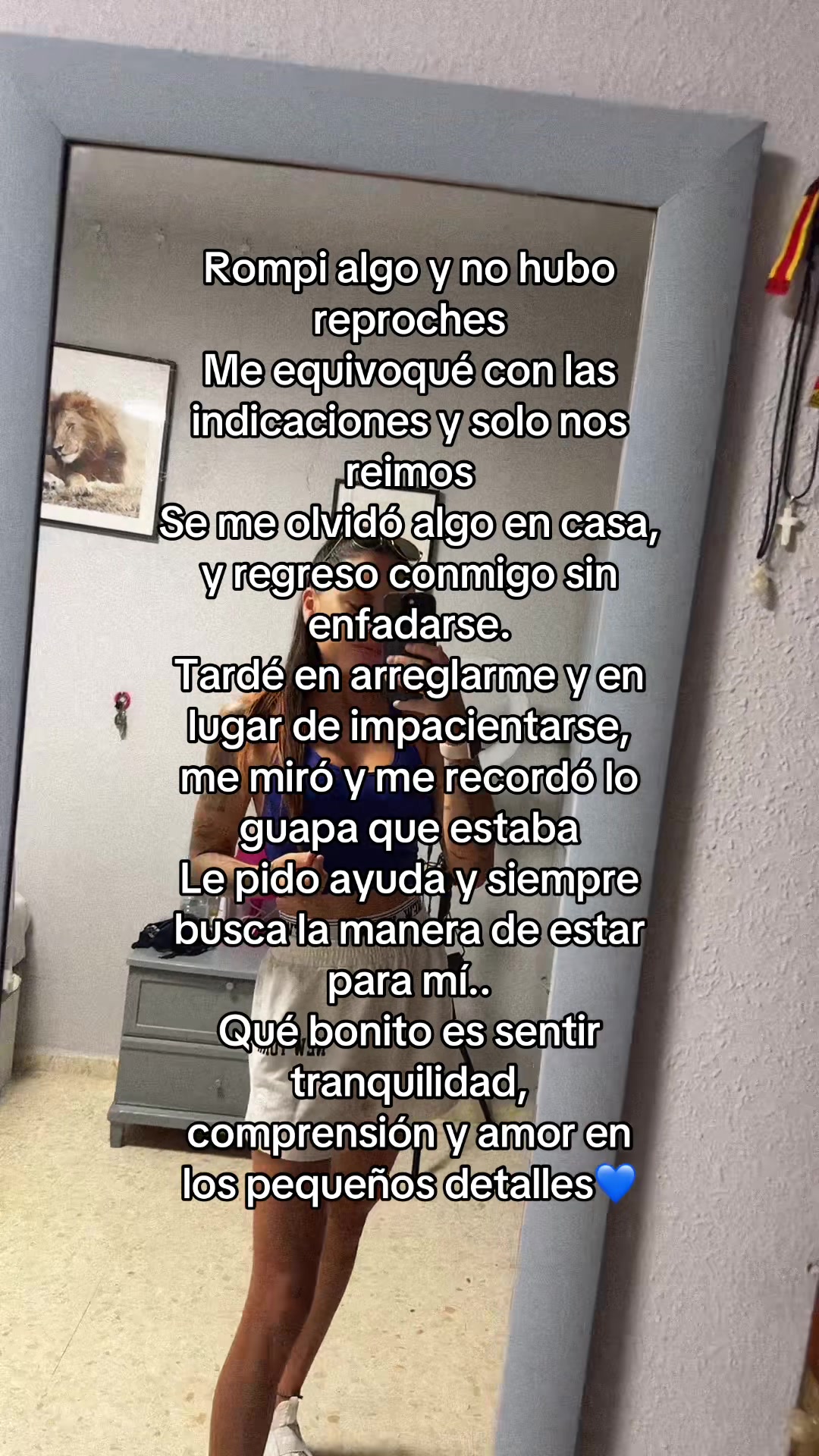 @Cristina Garc&iacute;a