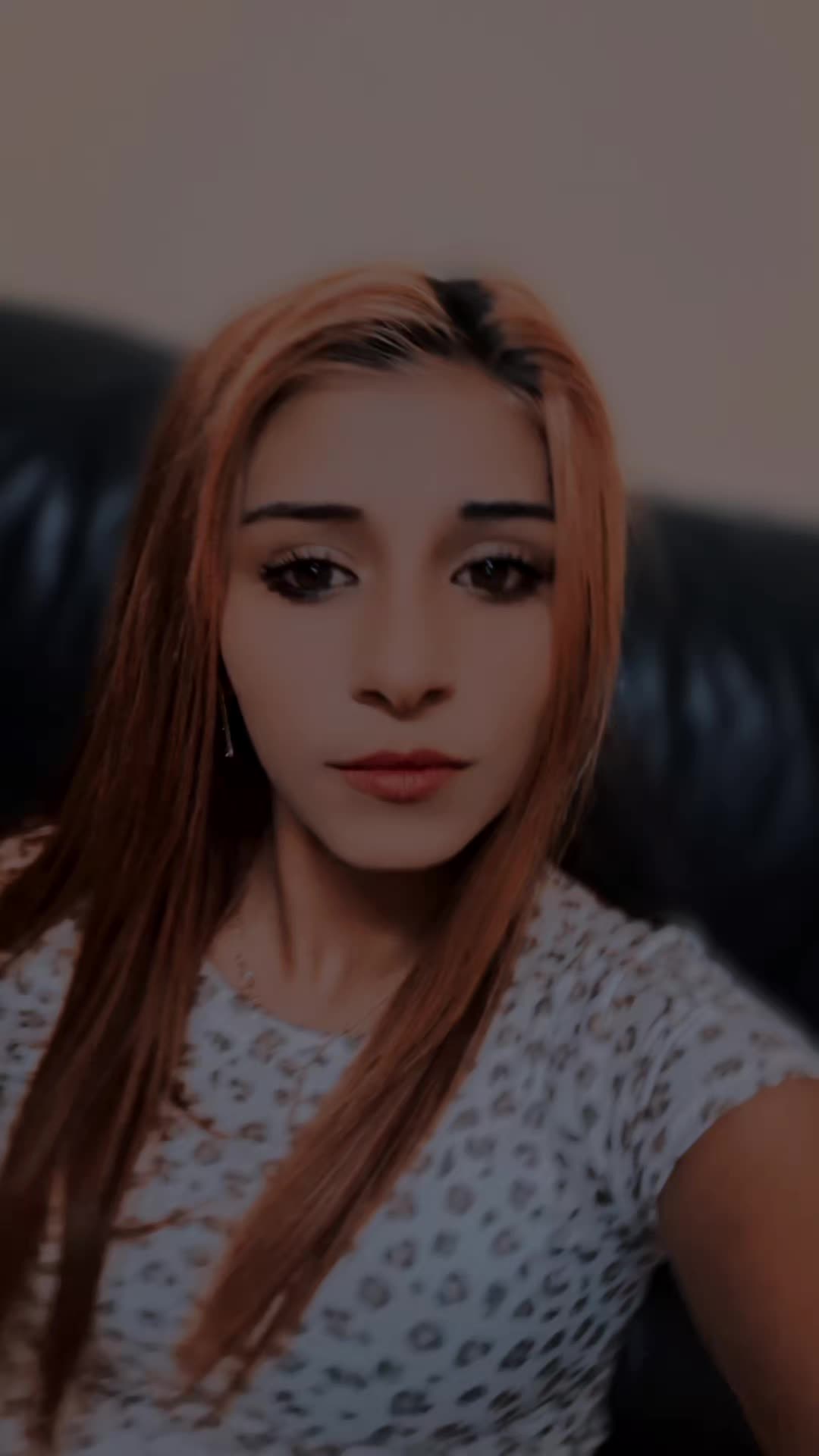 @❤️Георгиева❤️🫶❤️🤎777👌