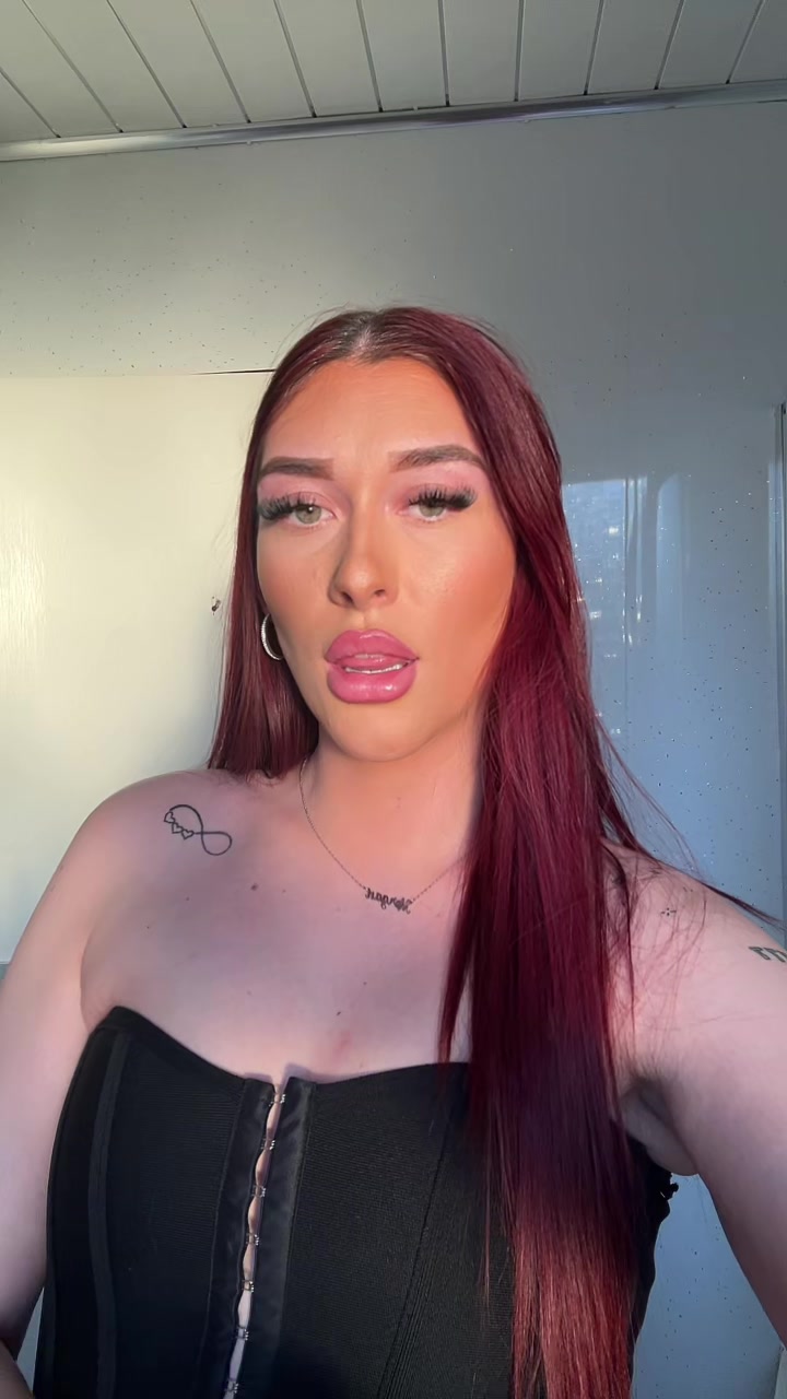 @morgancunningham224