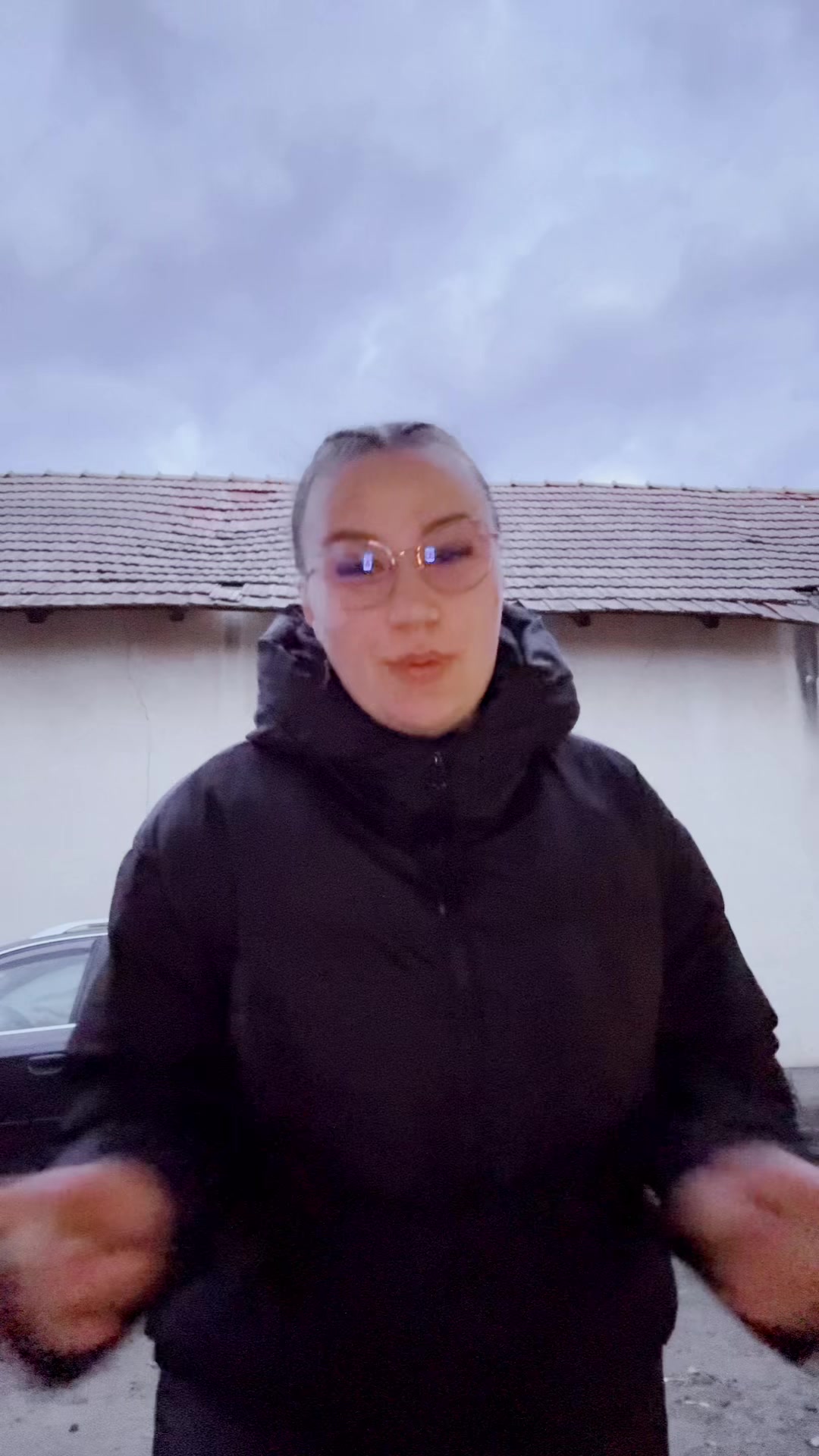 @renii.kovacs23