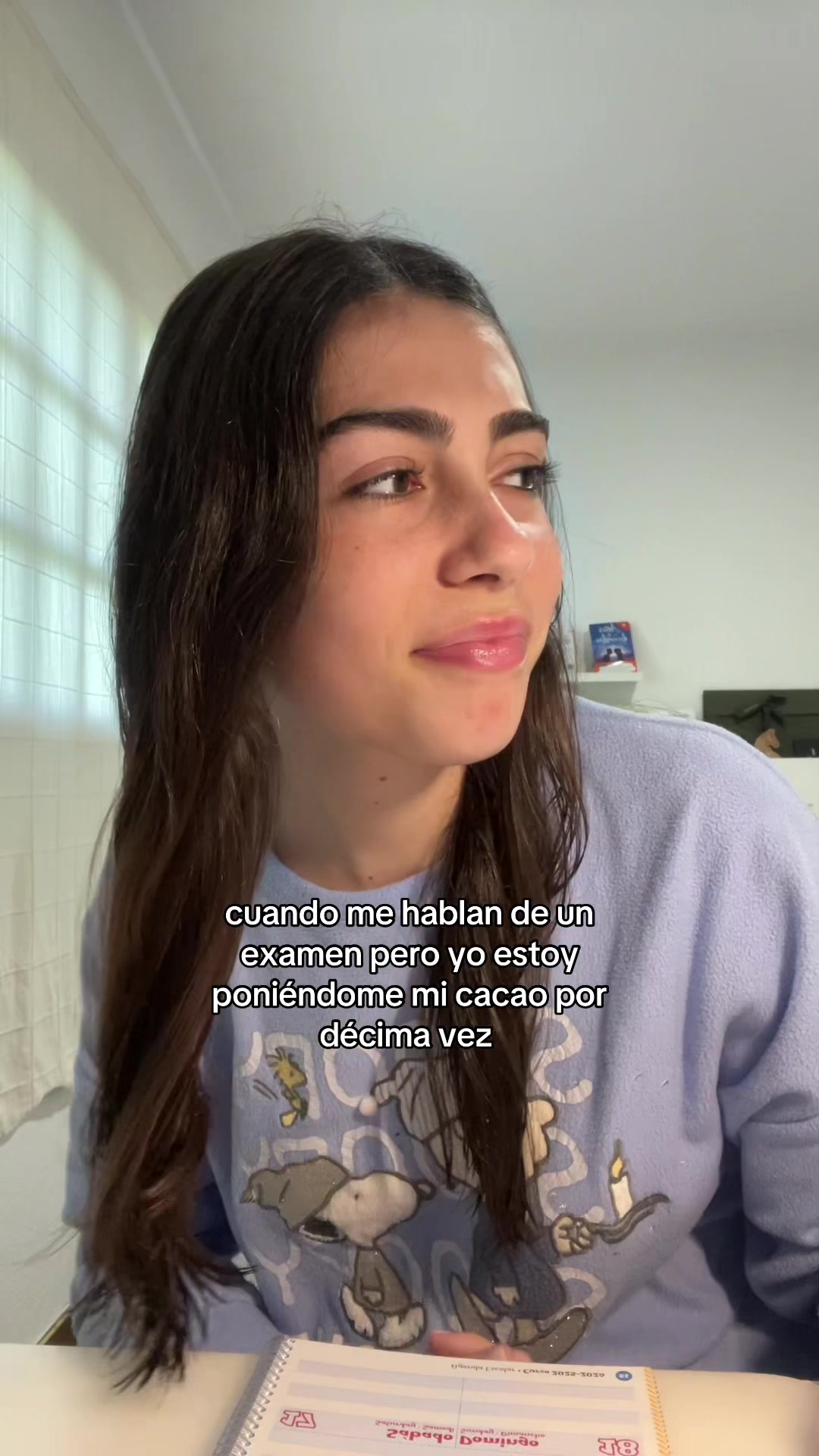 @useerjsjssjjs