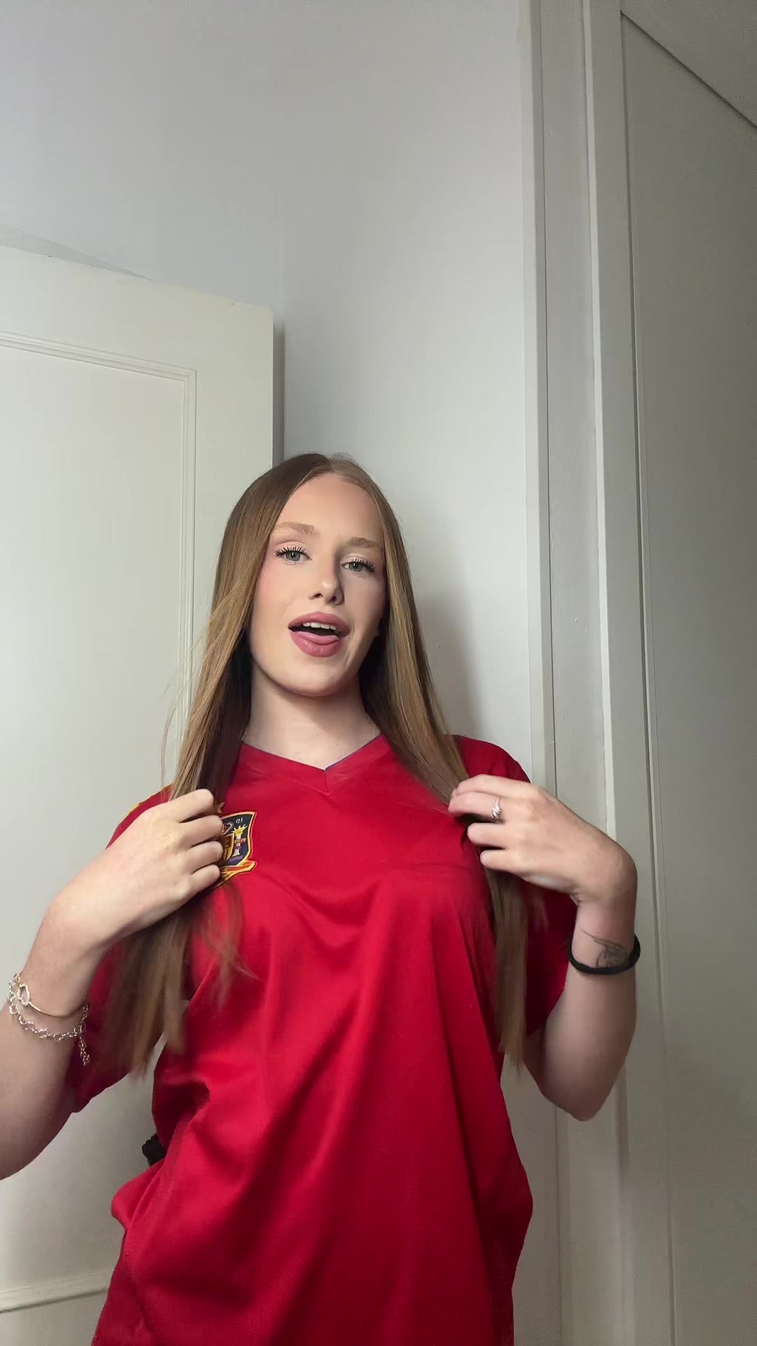 @𝐚𝐫𝐚𝐧𝐭𝐱𝐚 𝐛𝐢𝐳𝐚𝐫𝐫𝐨