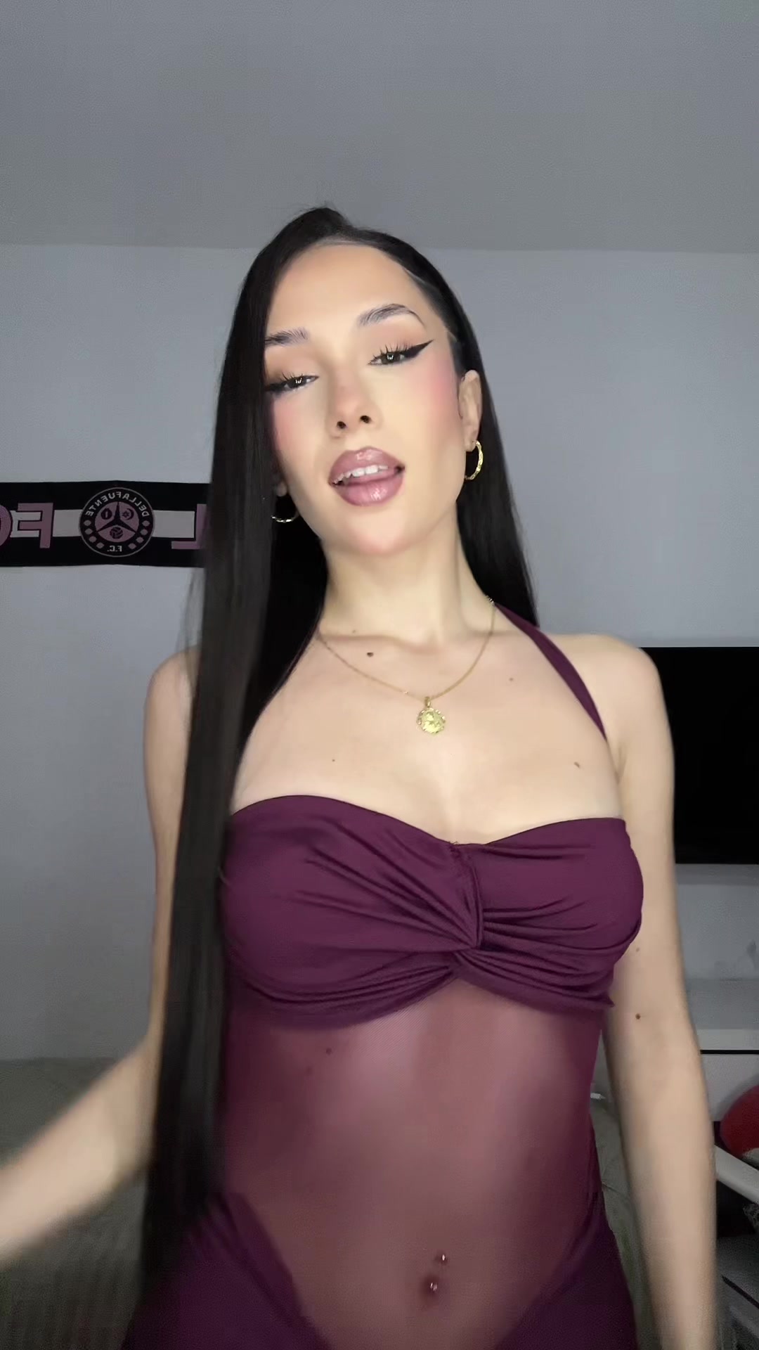 @ana mar&iacute;a