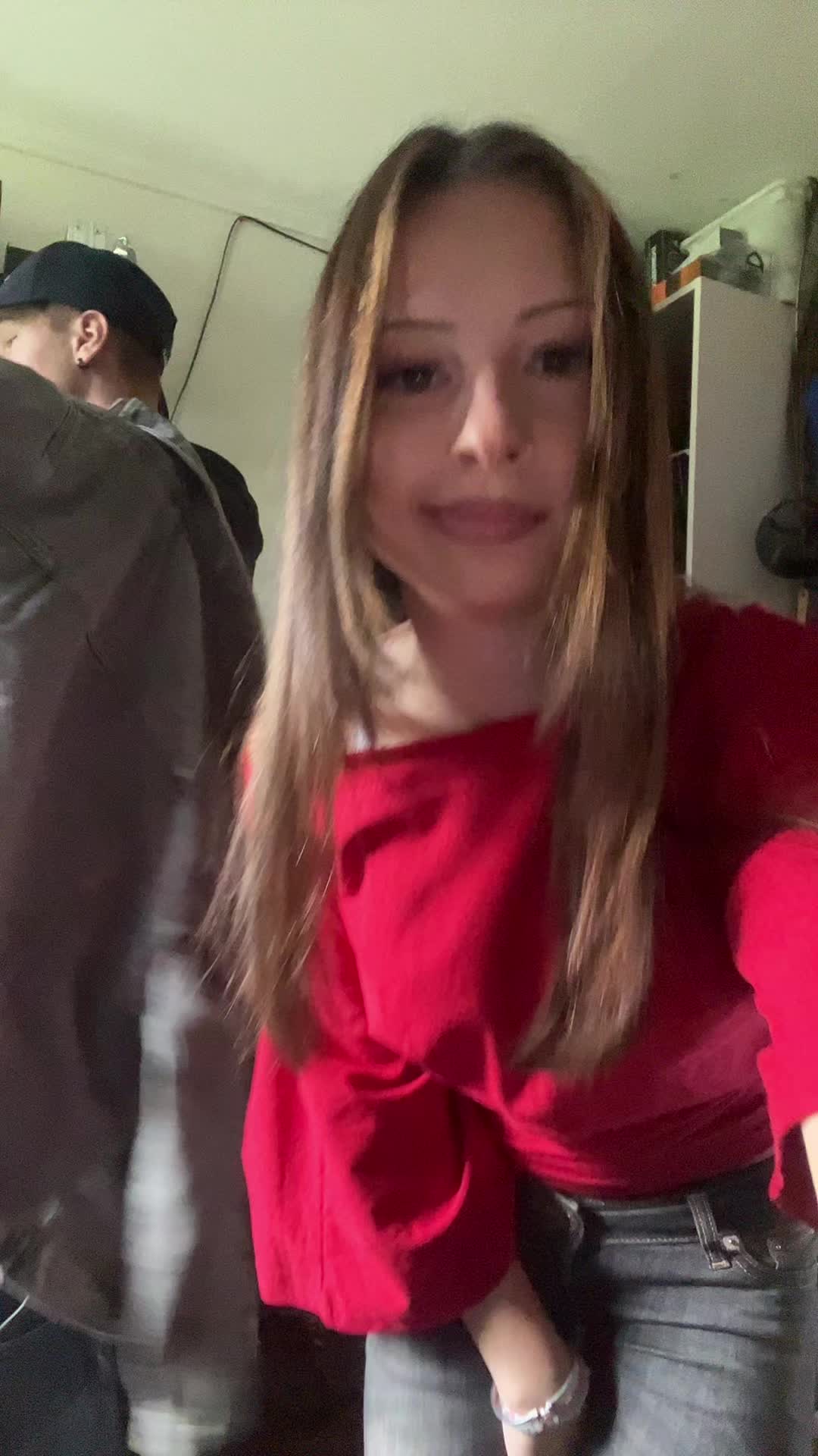 @ℳℯ𝓁𝓁𝒾🫣🤫