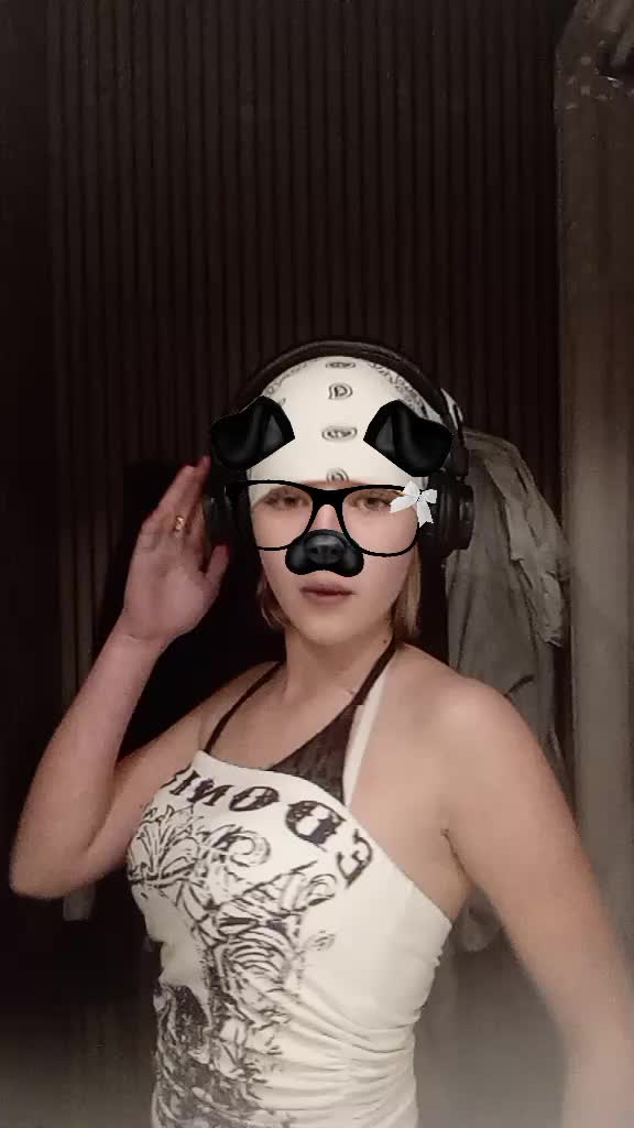 @~Éloïse~