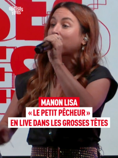 @RTL
