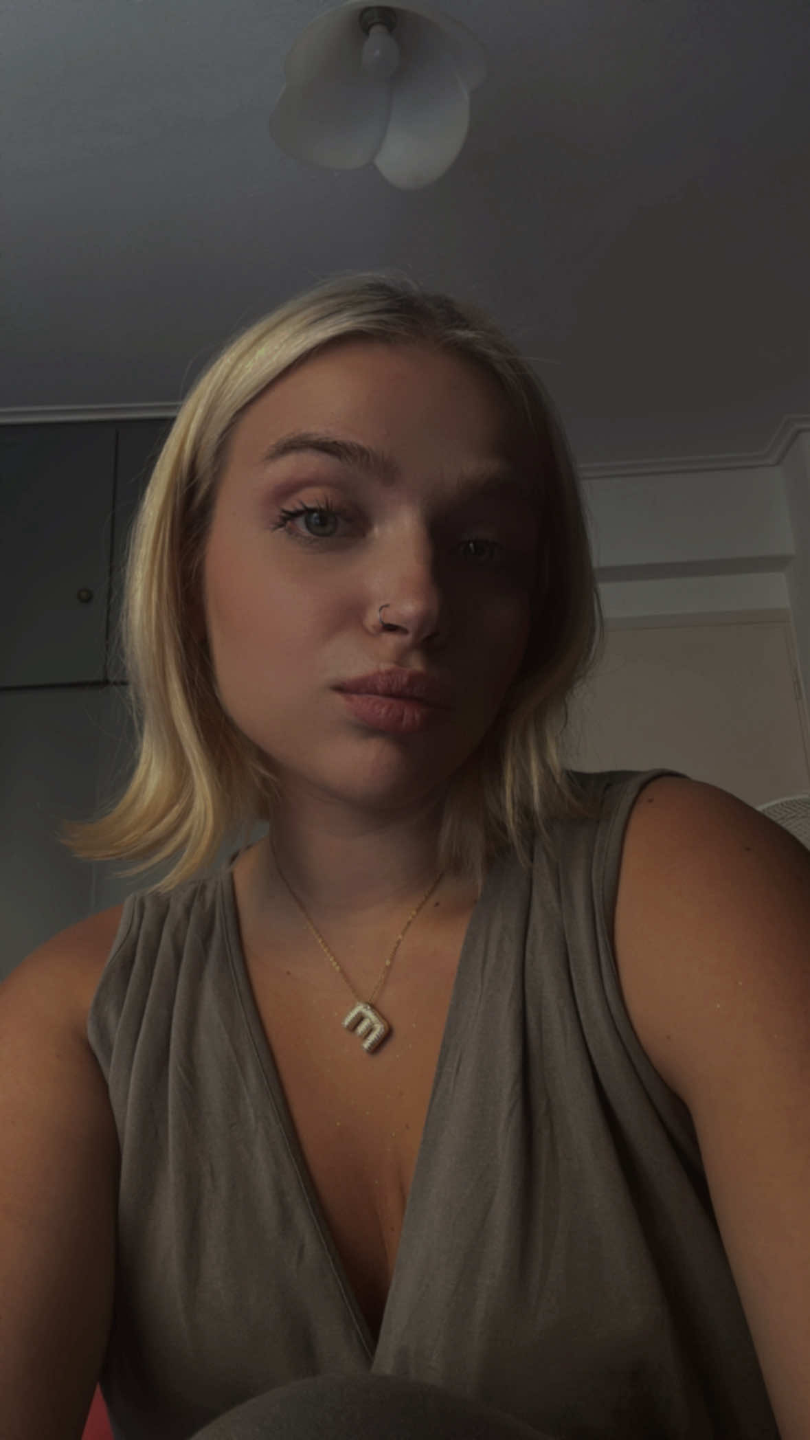 @𝕰𝖑𝖊𝖓𝖆 𝖅𝖆𝖋🕷
