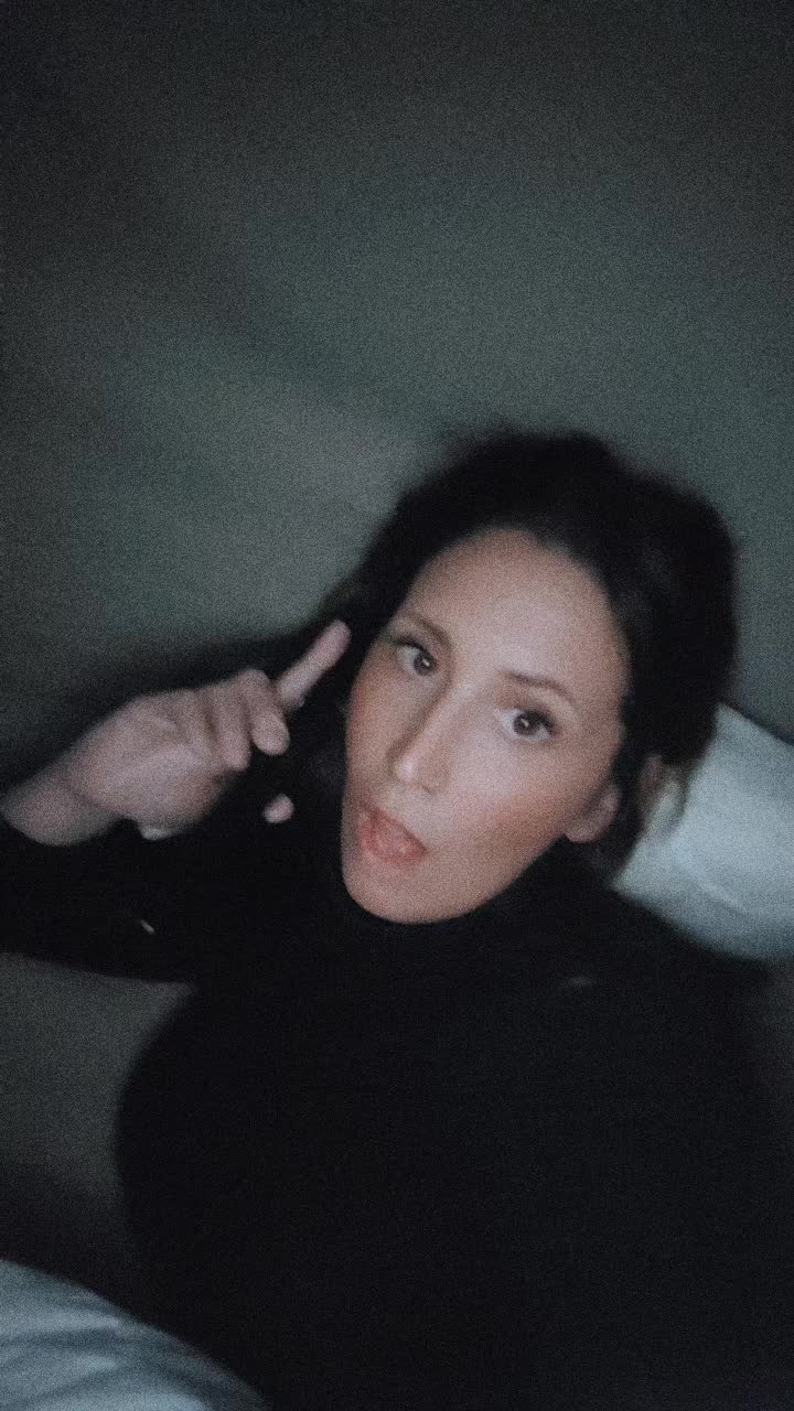 @Vanessa Figelj