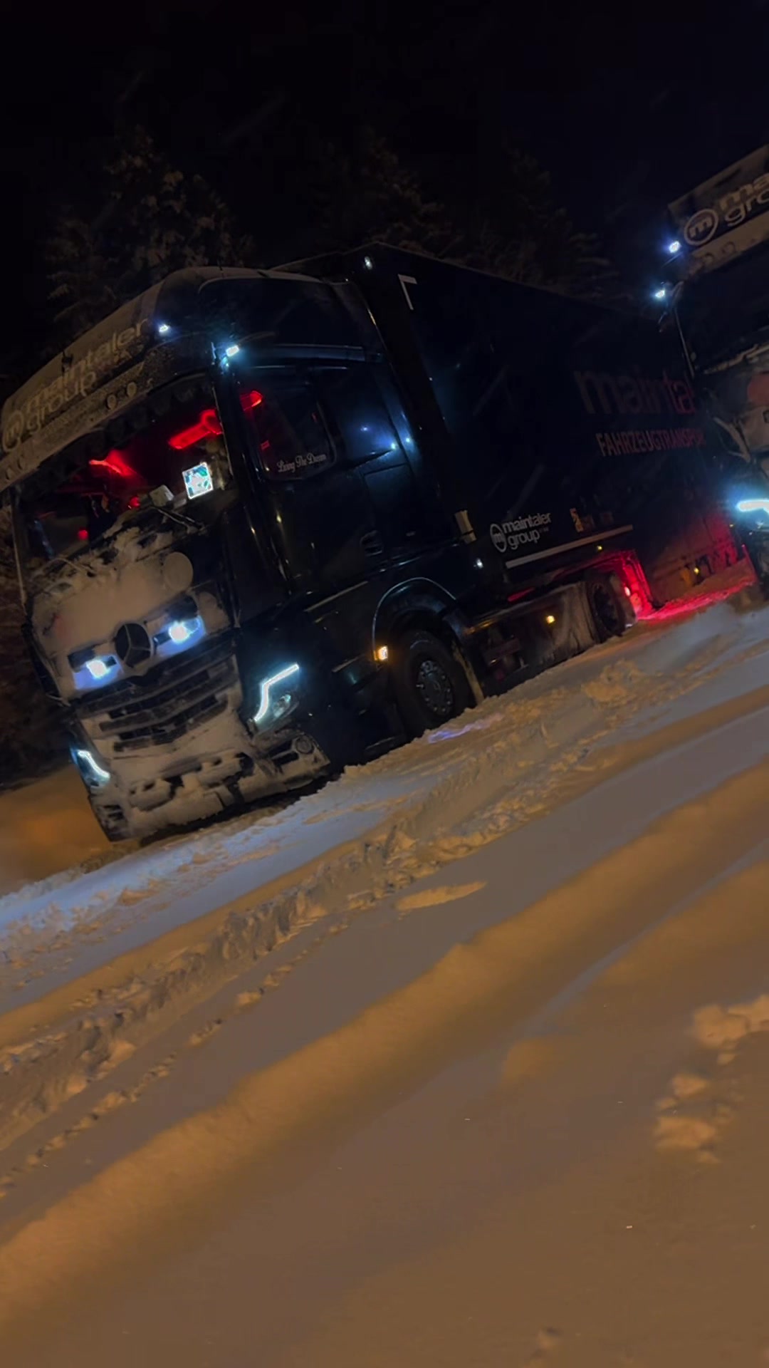 @Marcel 🚛🥳