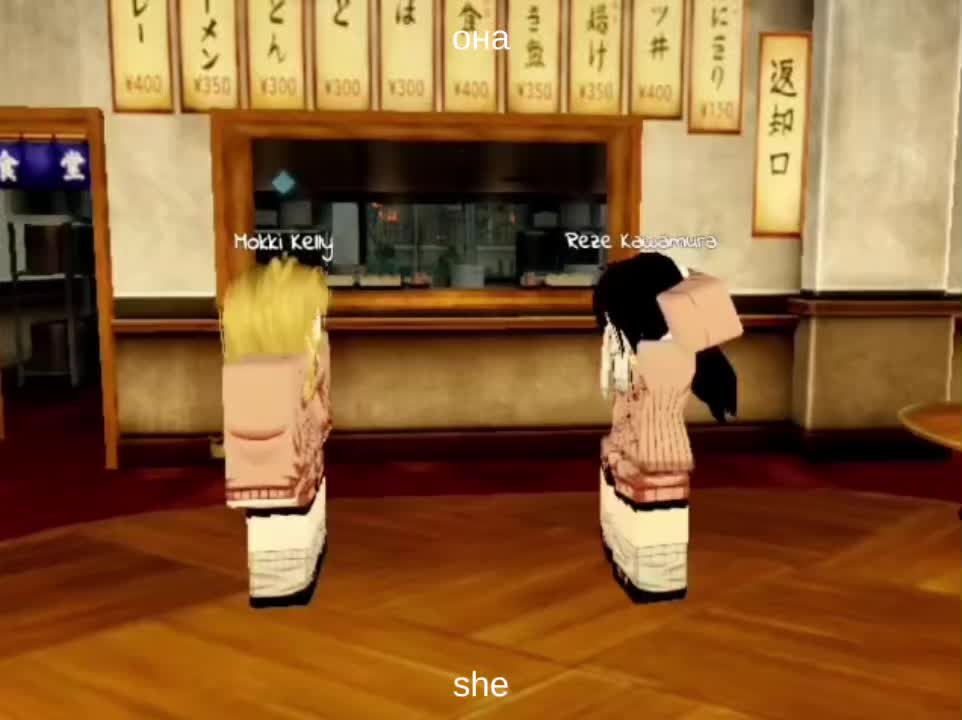 @mokki ! 🙉