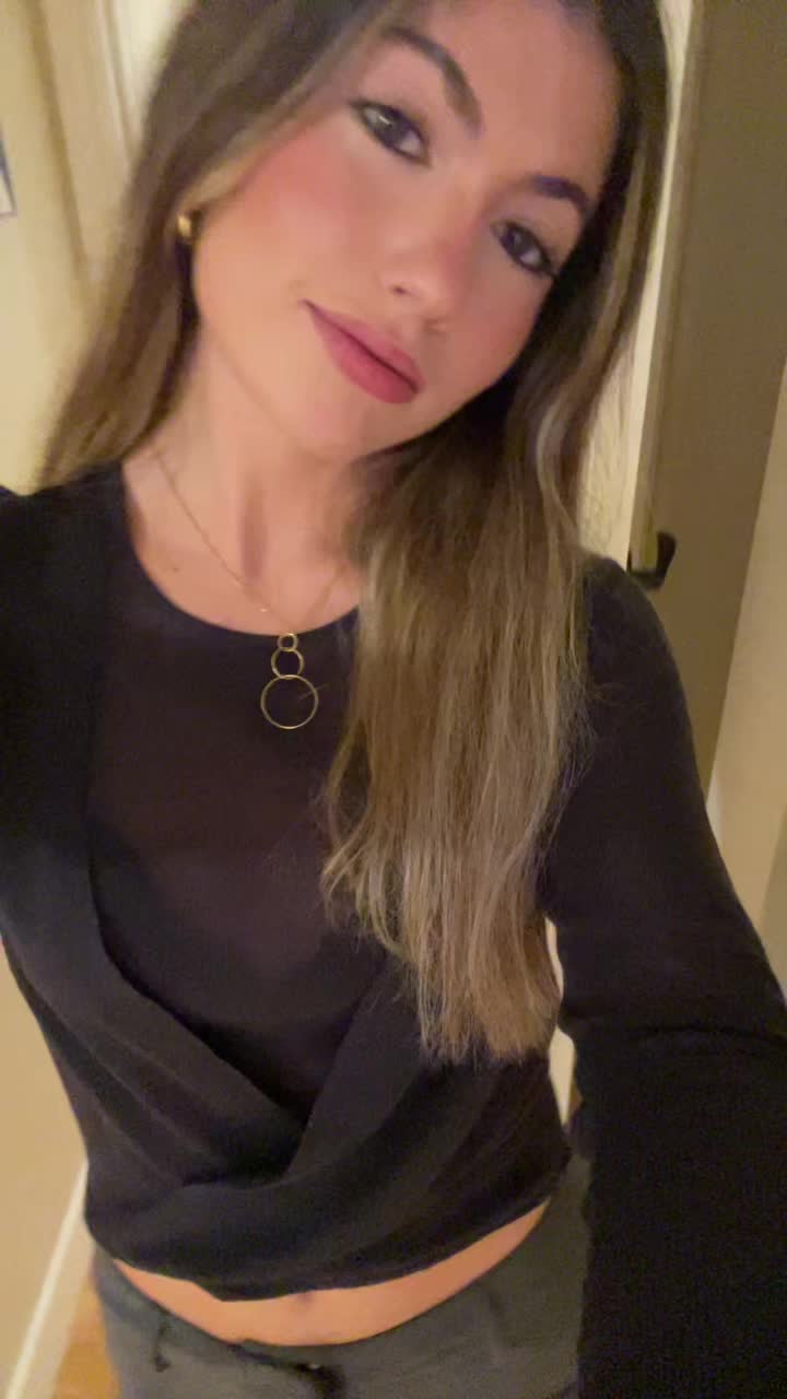 @irene blanco
