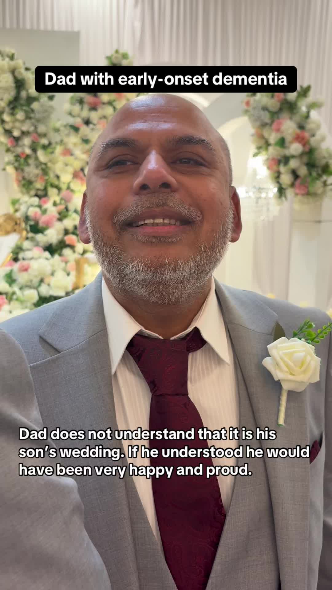 @lifewithbengalidad