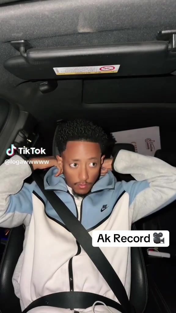 @Ak Record 🎥
