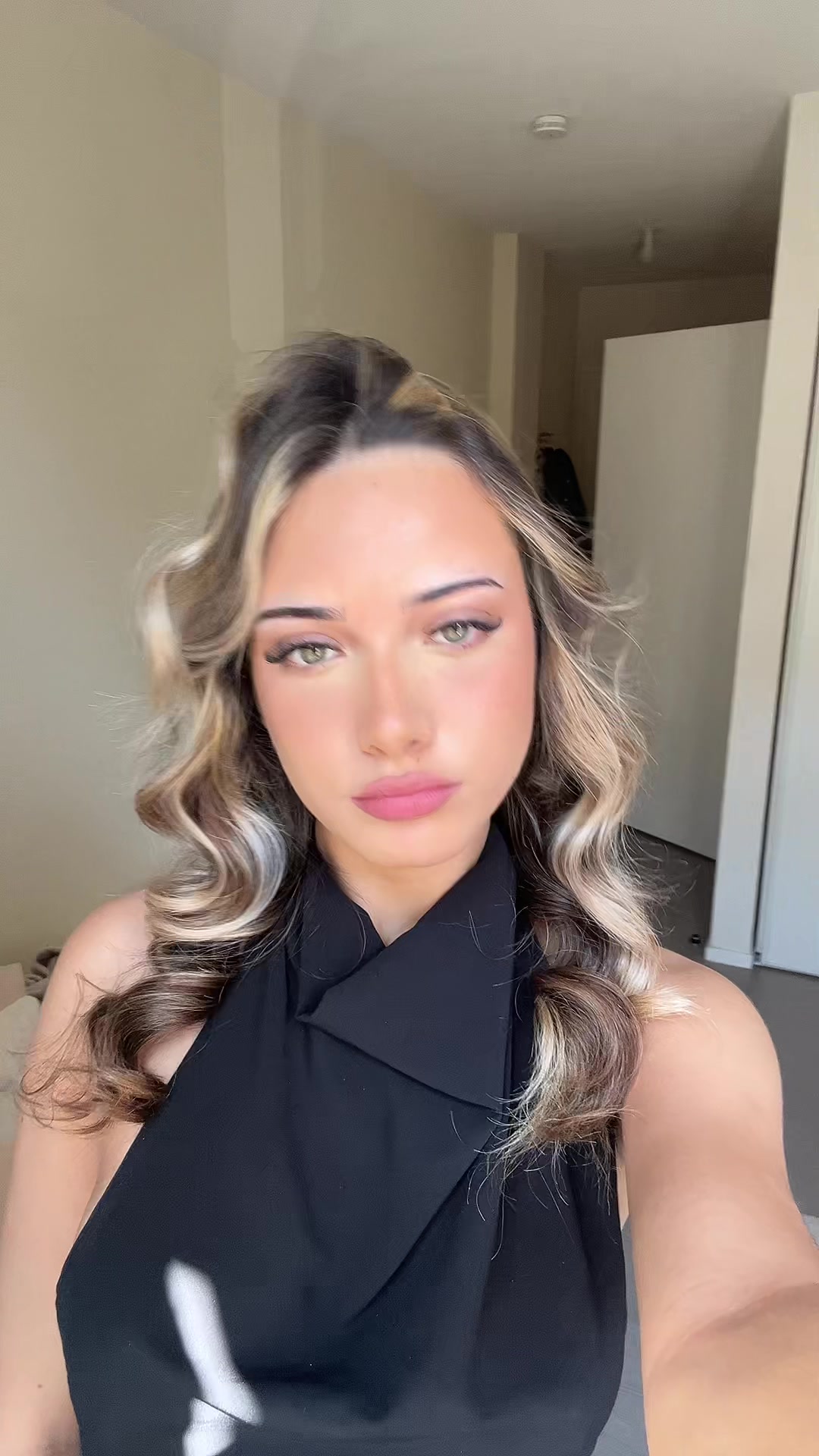 @Hanaé