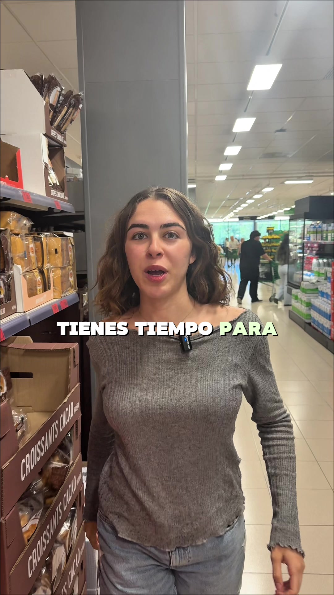 @ANDREA VALLS