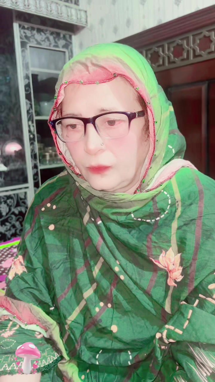 @ماہی شاہ🧞♀️