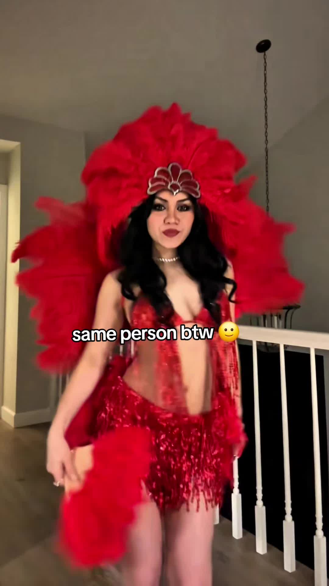 @T.y Edits