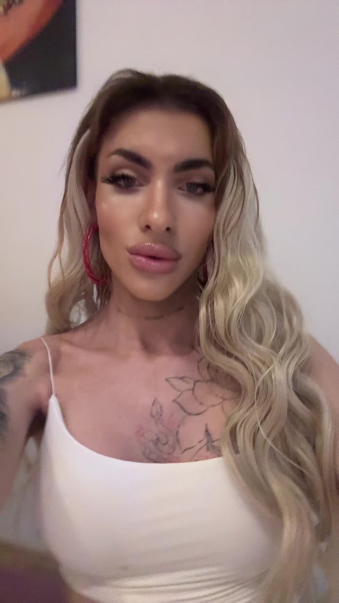 @Andrastoeva1
