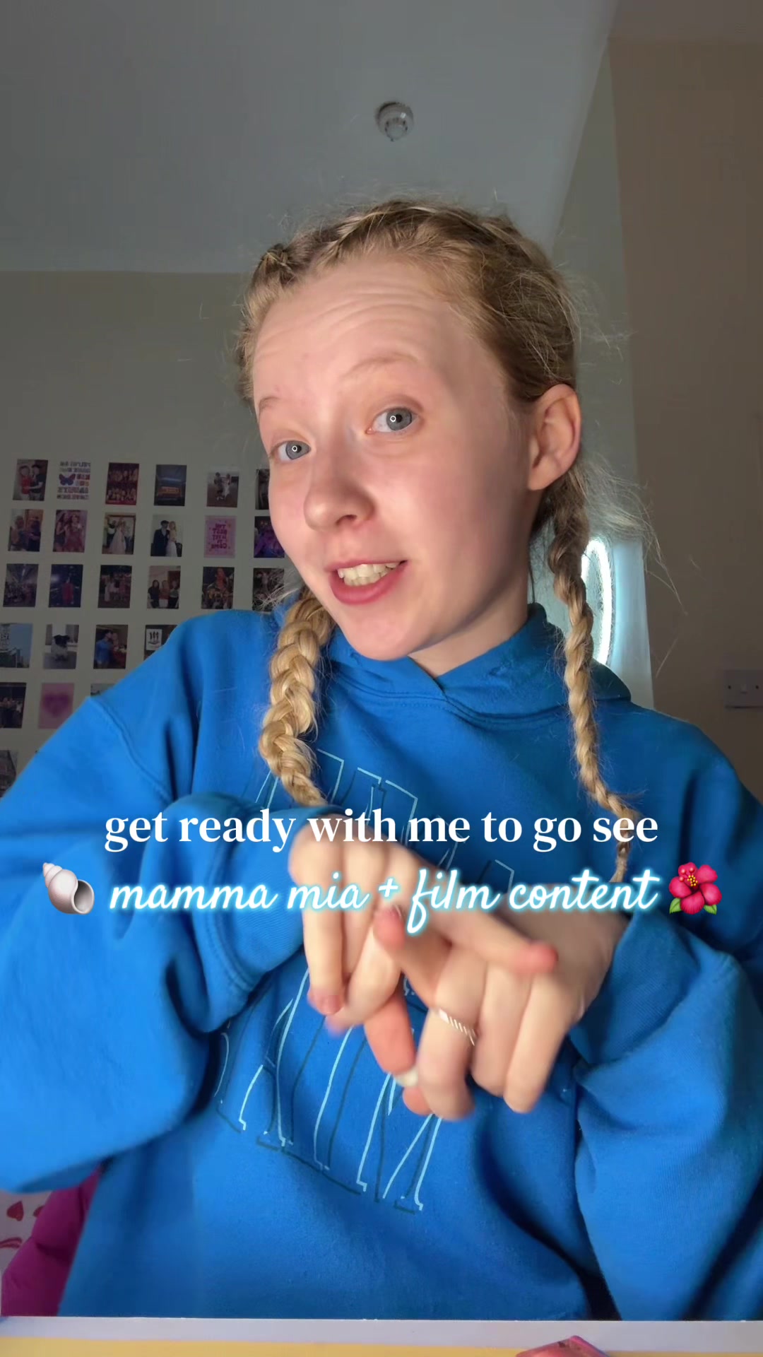 @katie💐