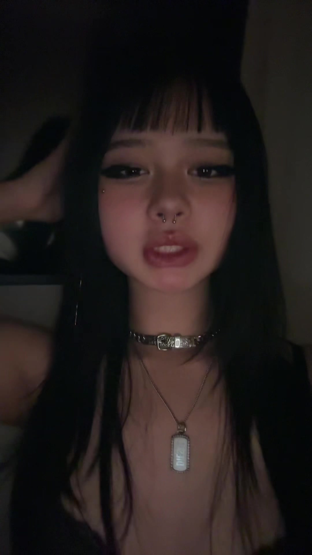 @M