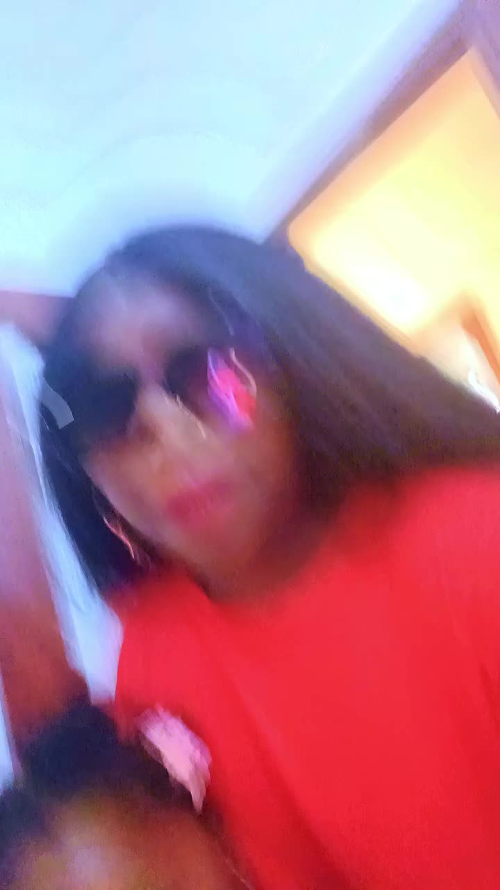 @Juliet