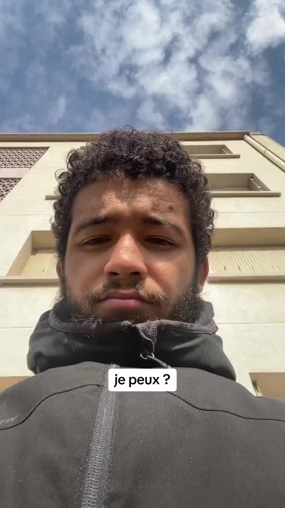 @chokrri