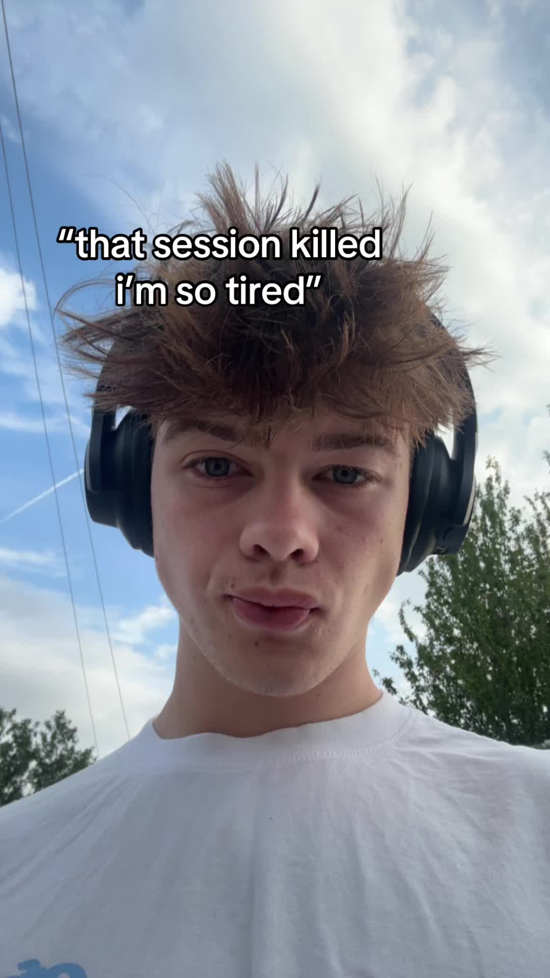 @zakcronick
