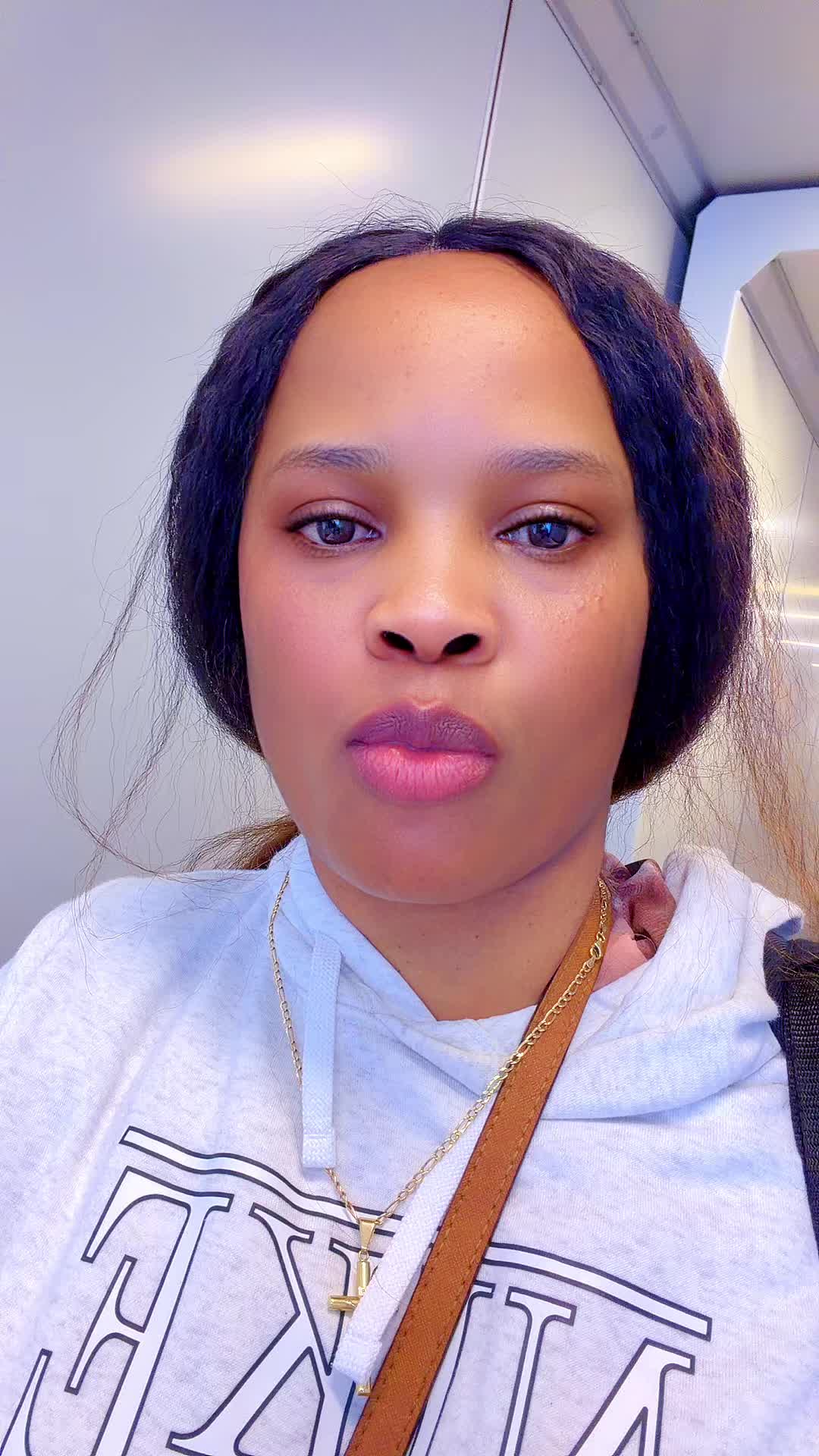@Mwaheaven's Luxury Hair🇨🇭