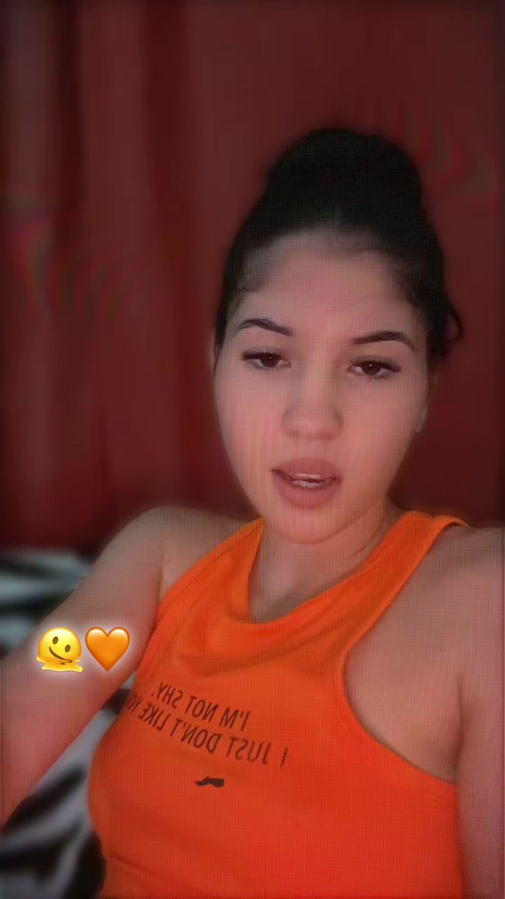 @Elenaa🖤