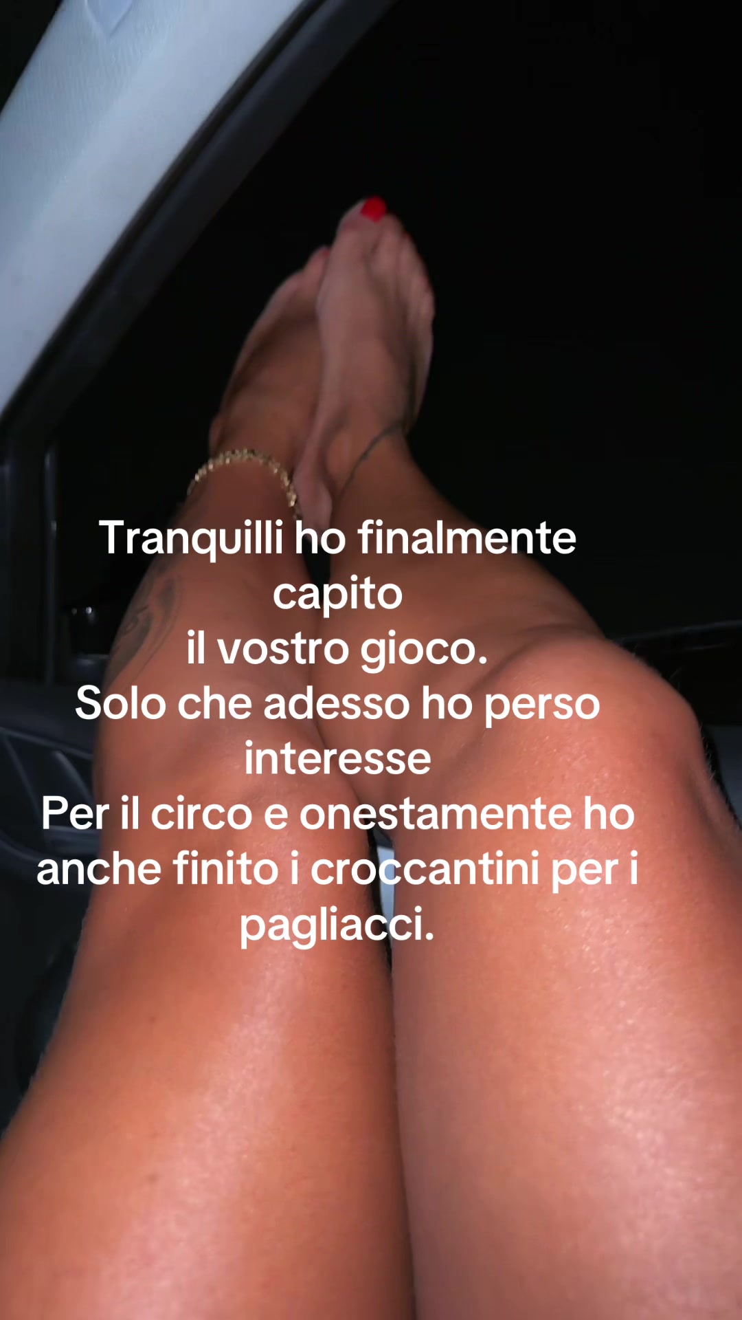 @Occhi verdi💚💚💚