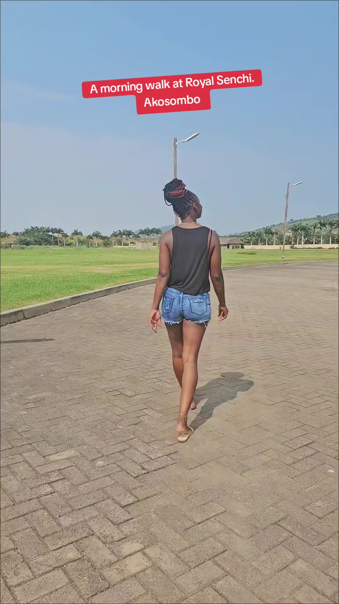@👸Serwaahgh1official👸