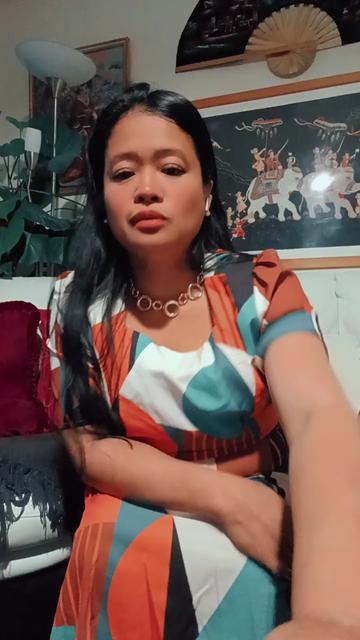 @CEO/ Edna of D' Highlanders
