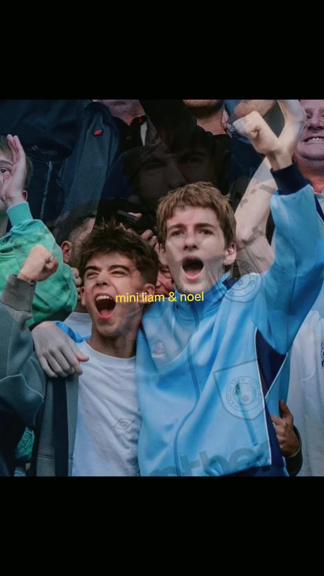 @SUPERSONIC