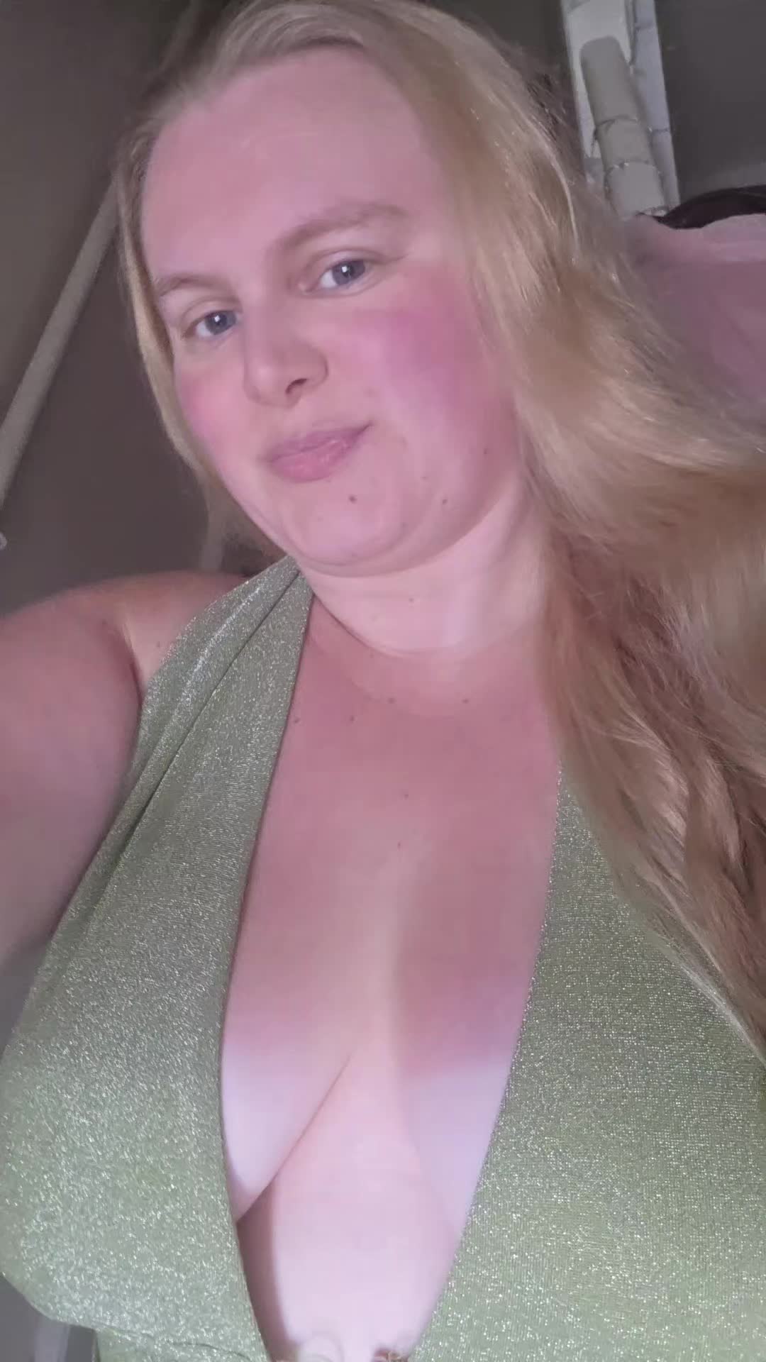 @SophieMarie✨️