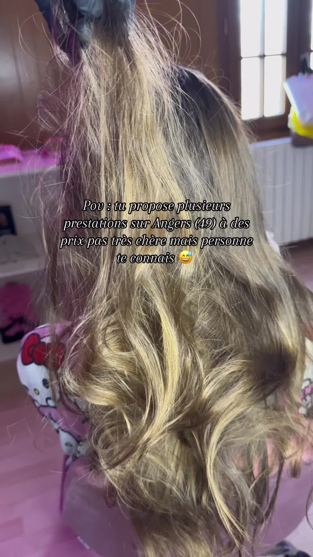 @l’institue_mouna
