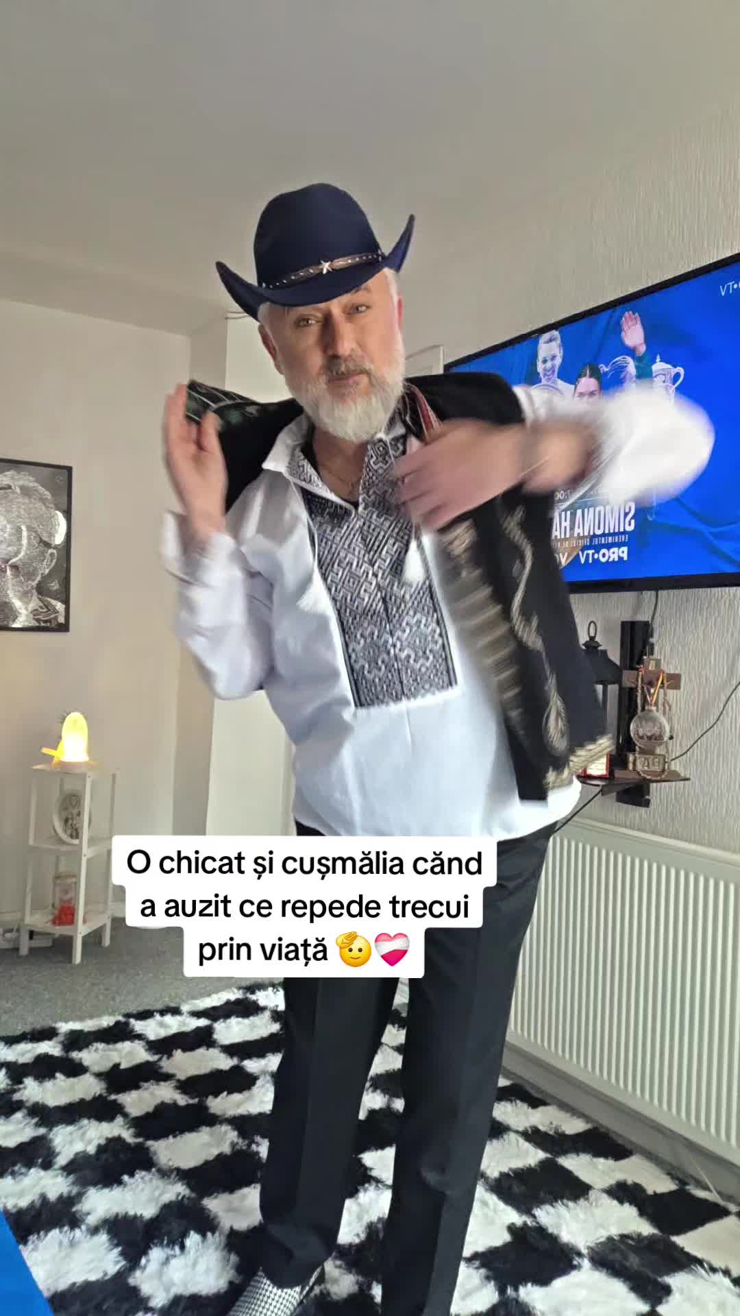 @Cristian Naşu