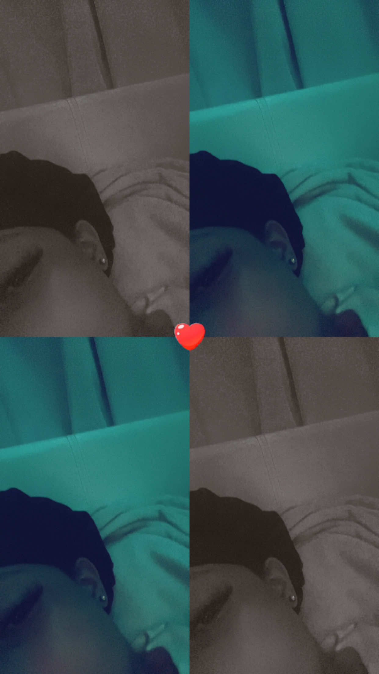 @🌺v.a.n.e.🌺