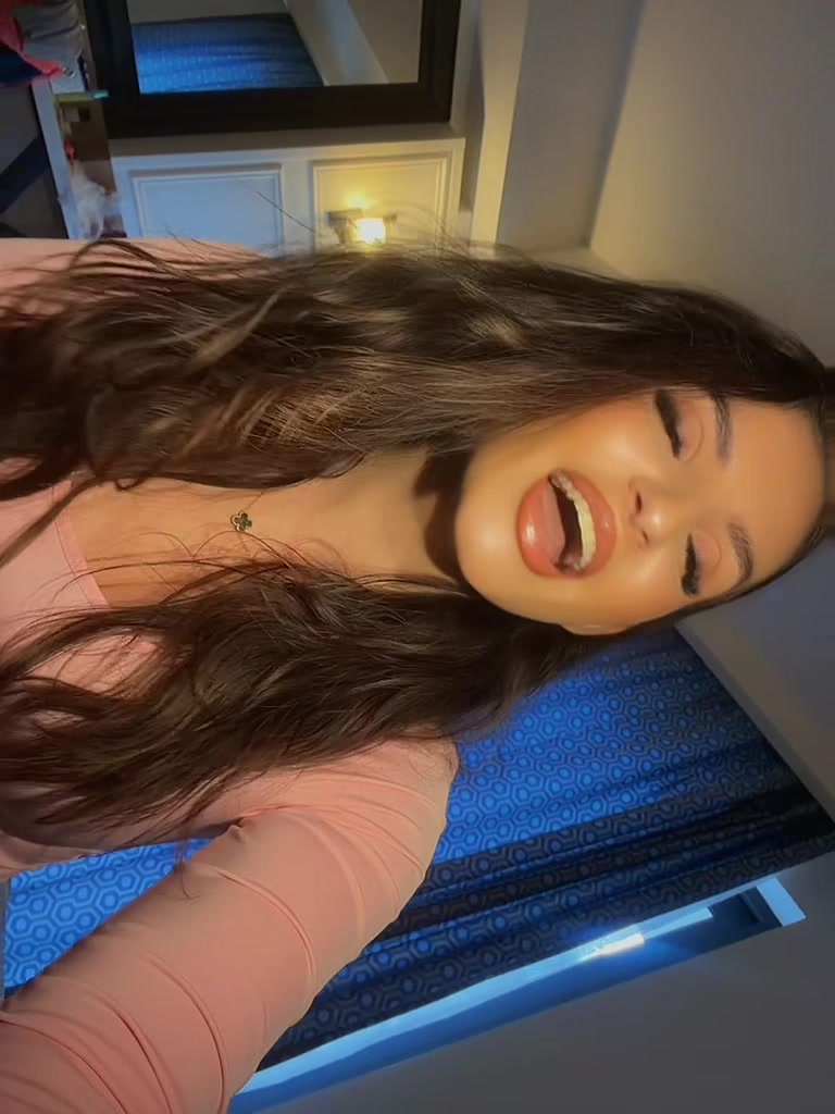 @AlbA โ