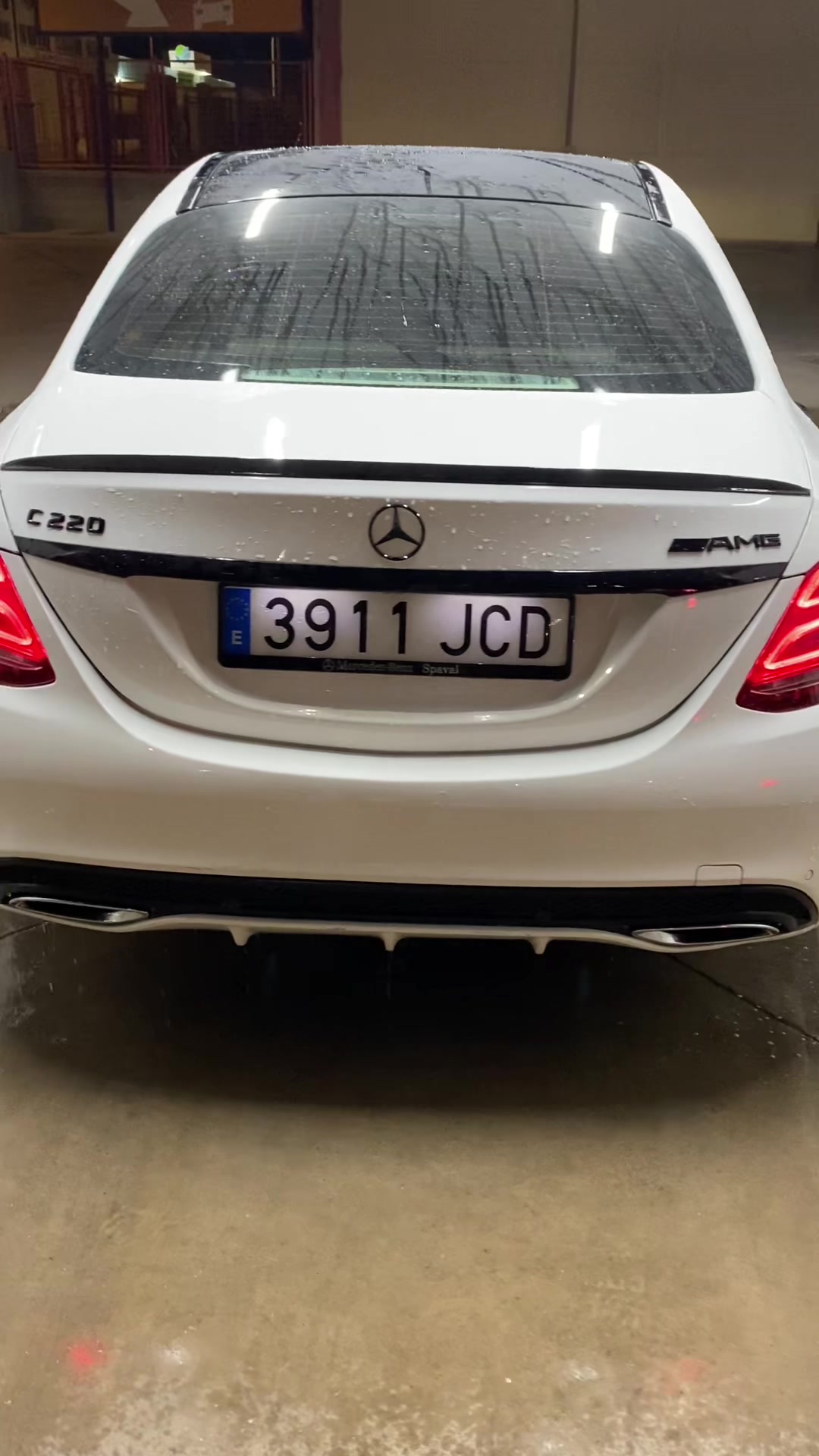 @AladdinExpress.es
