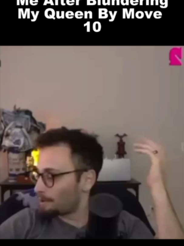 @Magnushikaru
