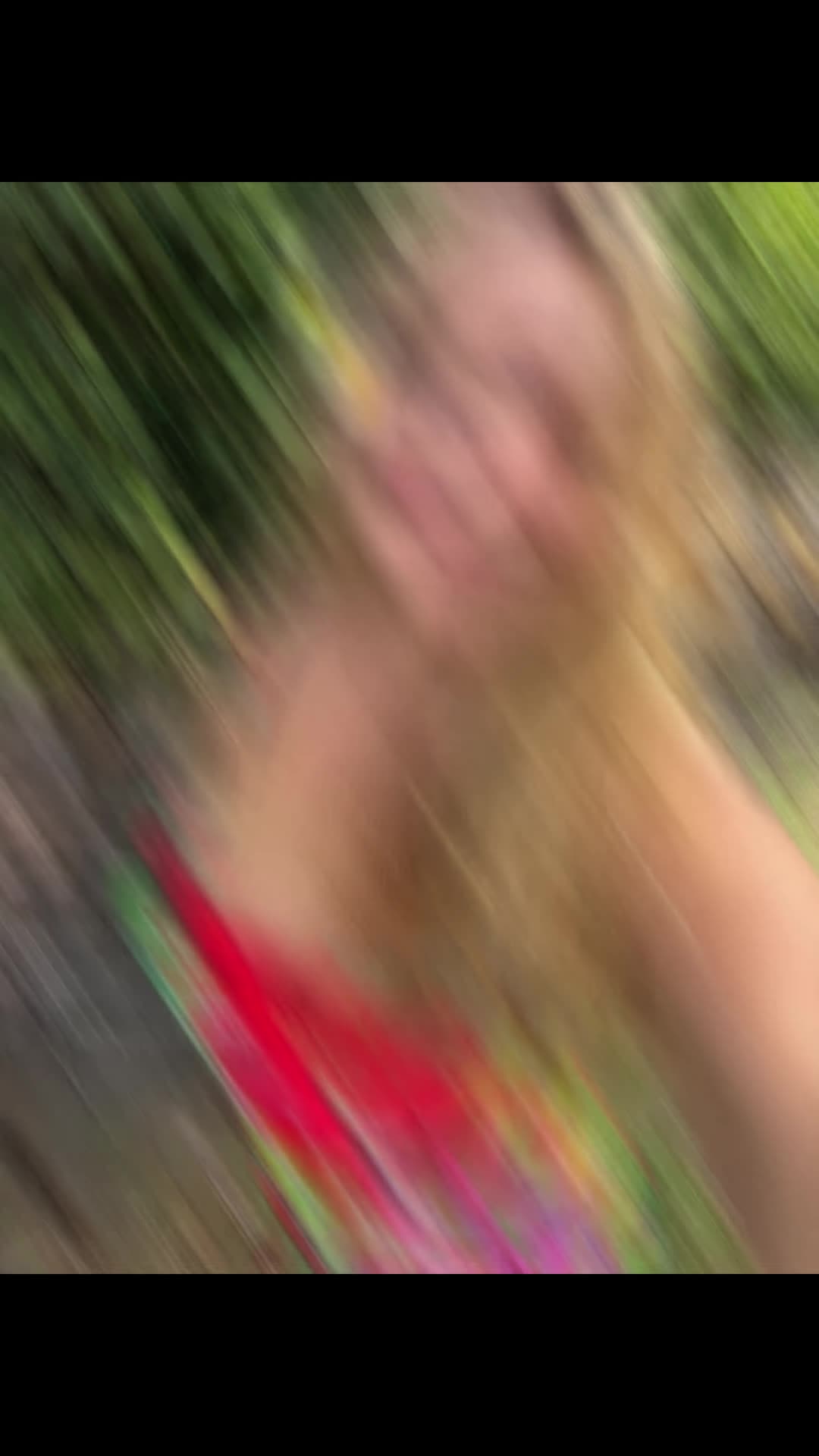 @Ján Gina