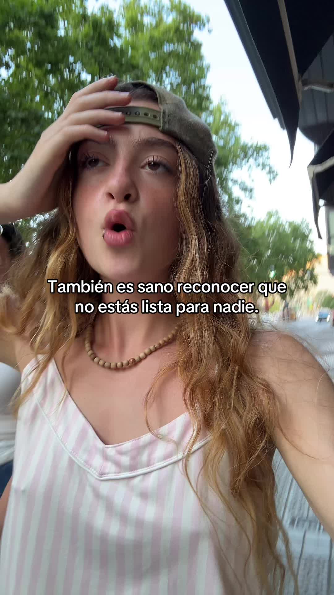 @haizeenee
