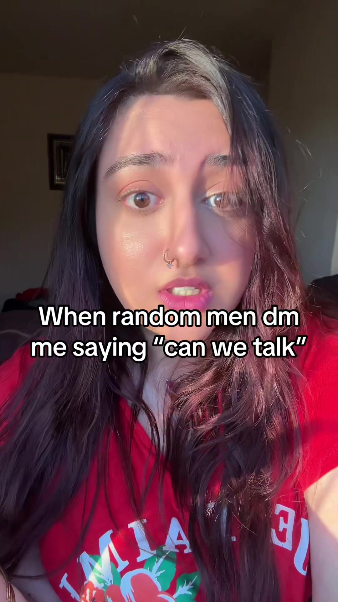 @Nazahah🧞♀️